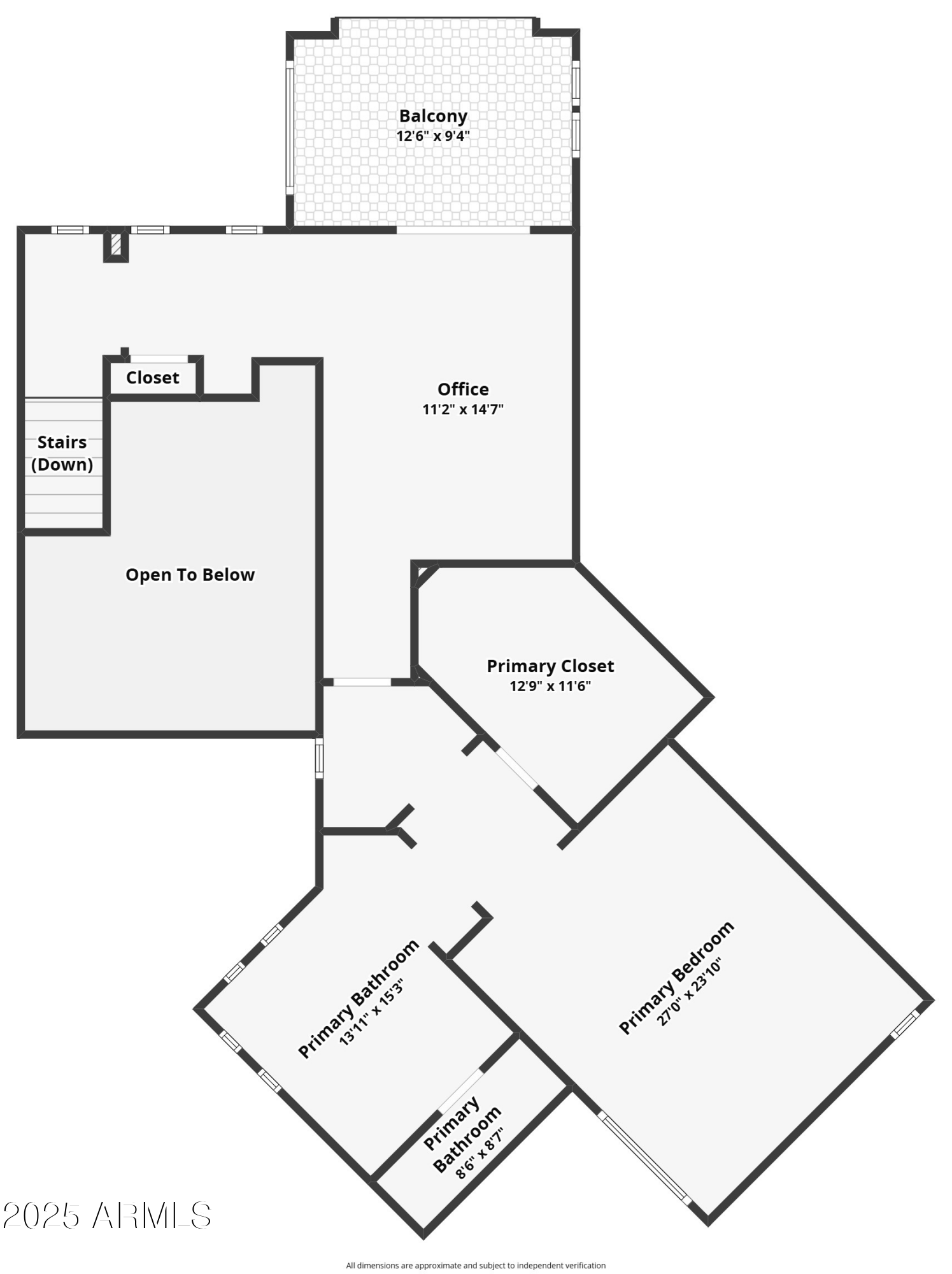 20802 N Grayhawk Drive, 1131