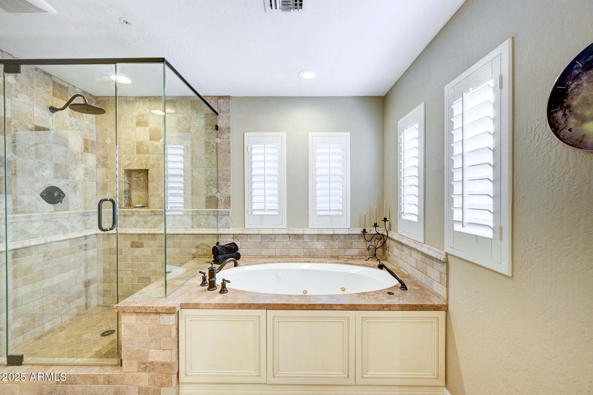 20802 N Grayhawk Drive, 1131