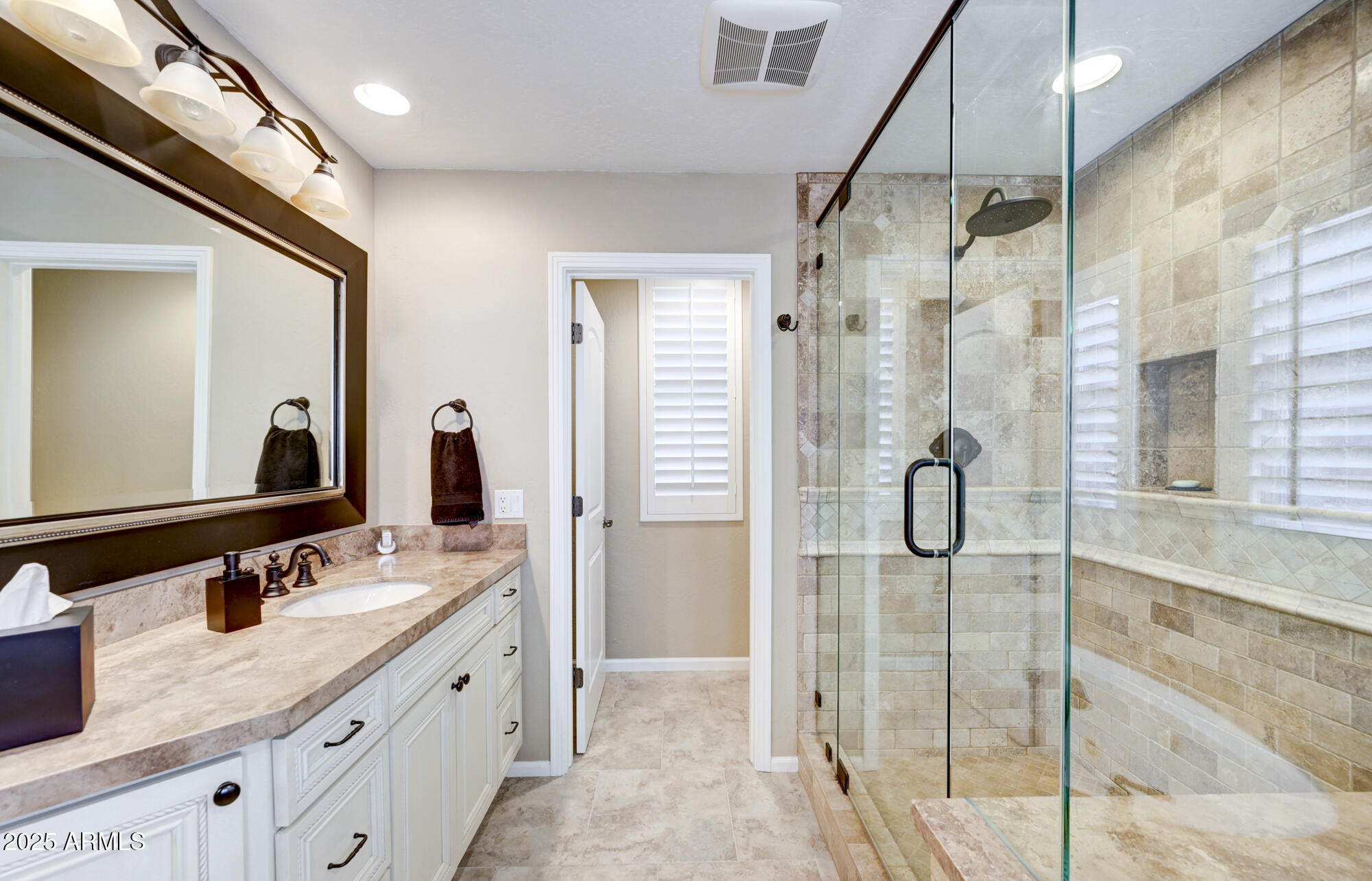 20802 N Grayhawk Drive, 1131