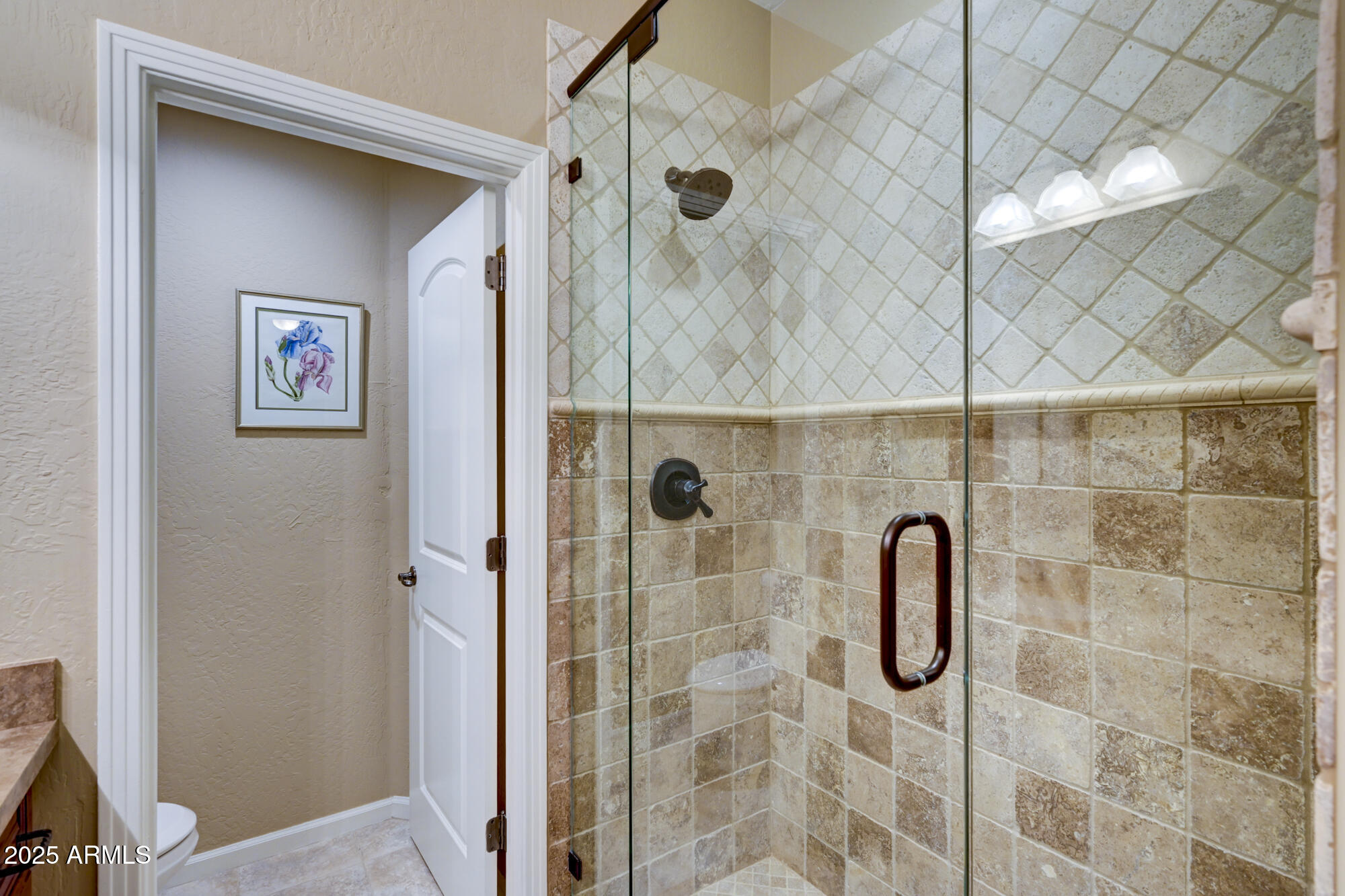 20802 N Grayhawk Drive, 1131