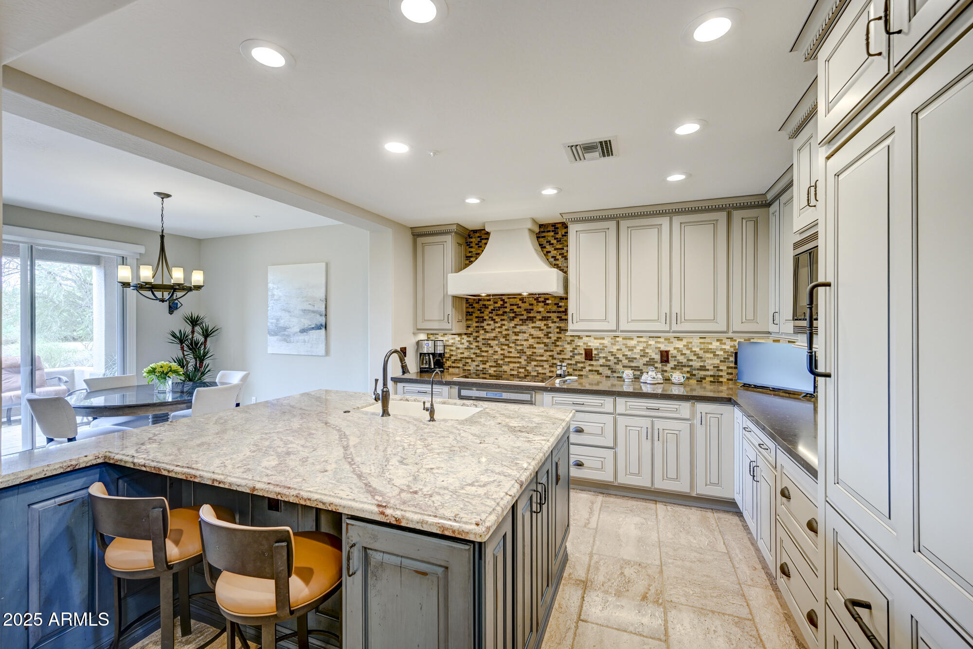 20802 N Grayhawk Drive, 1131