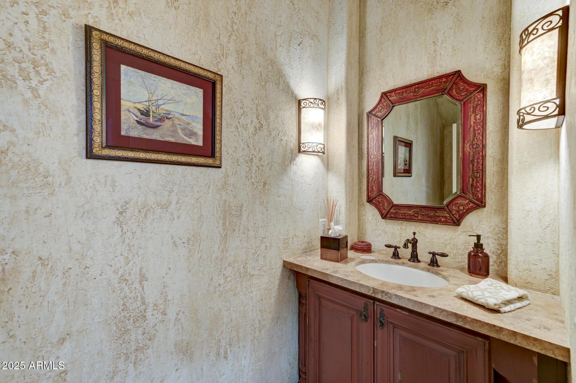 20802 N Grayhawk Drive, 1131