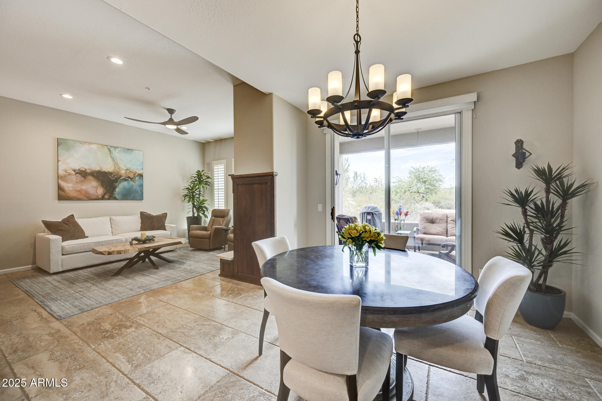 20802 N Grayhawk Drive, 1131