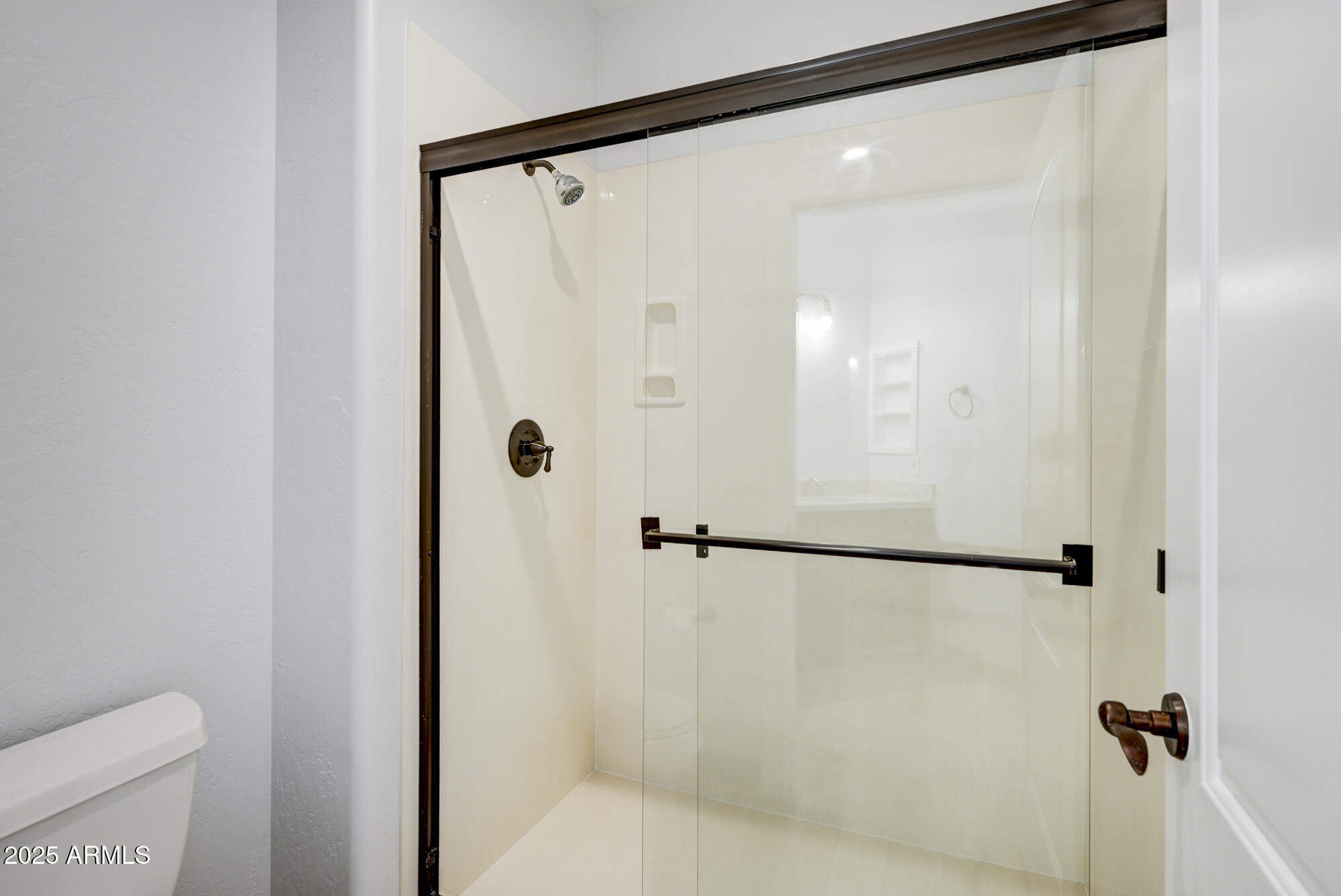 10212 E WHITE FEATHER Lane