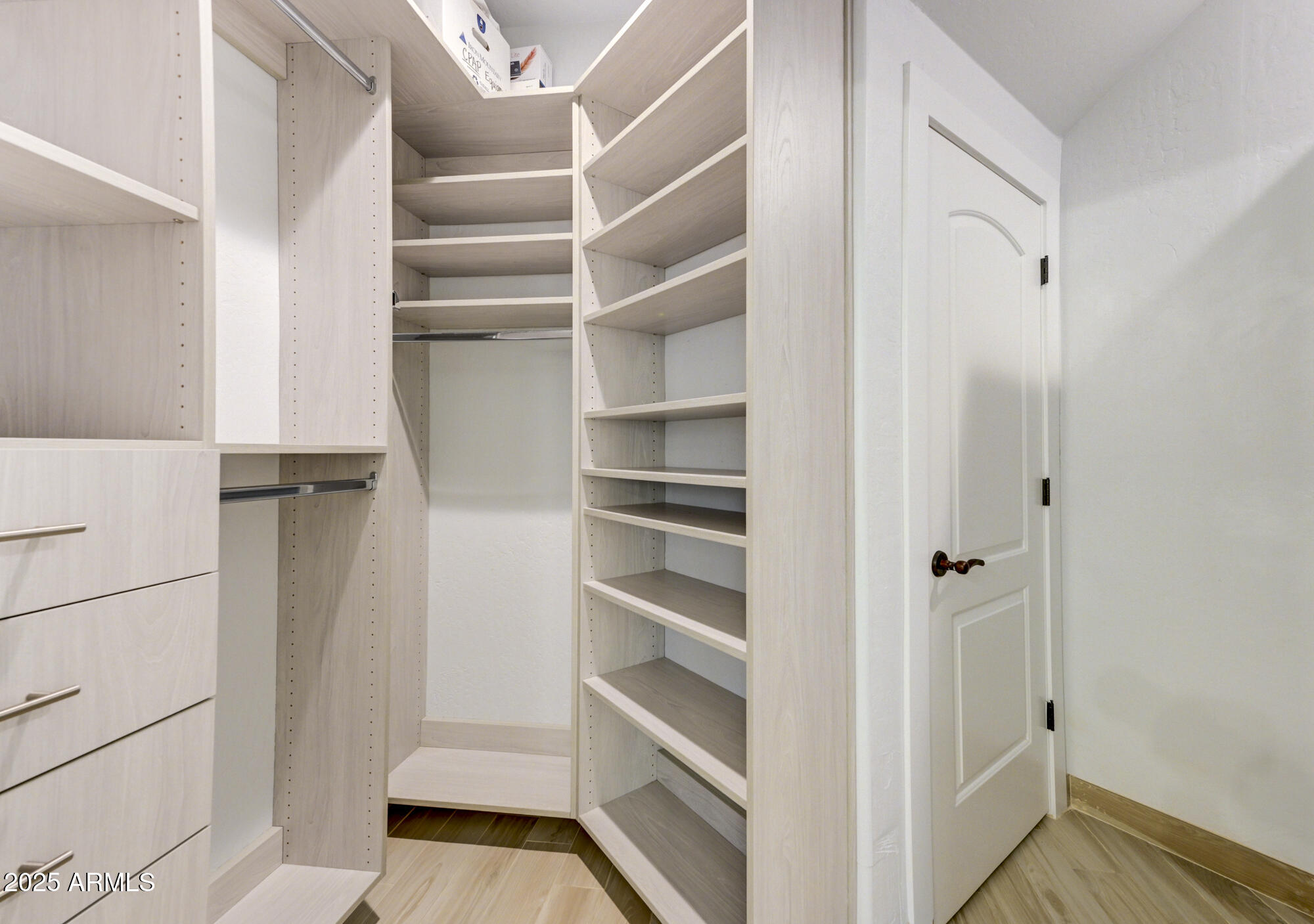 10212 E WHITE FEATHER Lane