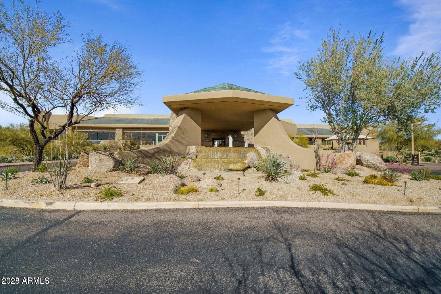 10212 E WHITE FEATHER Lane