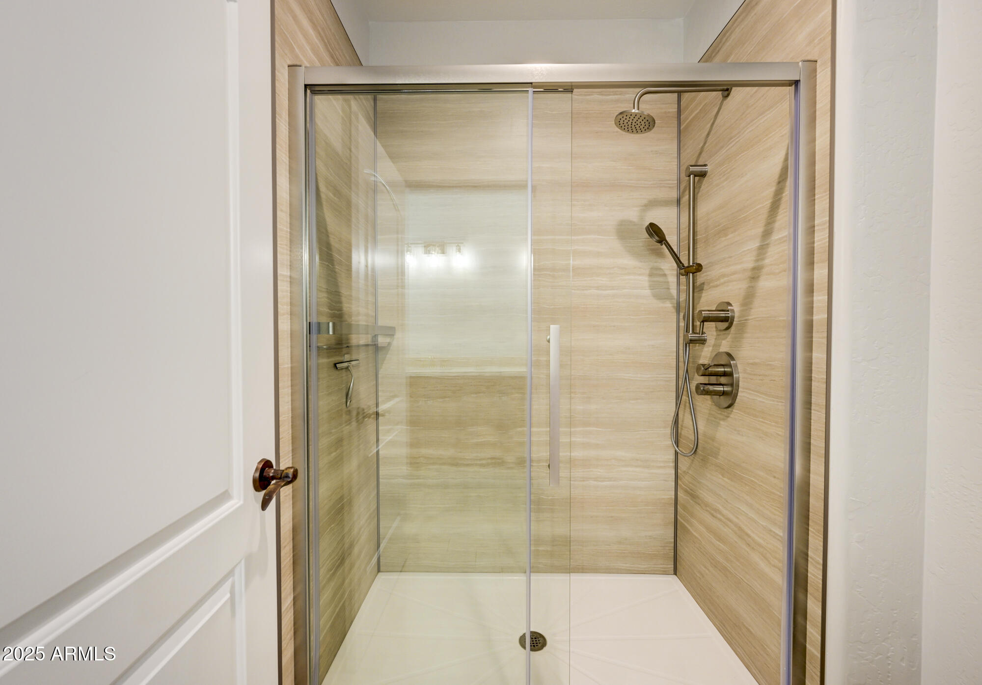 10212 E WHITE FEATHER Lane