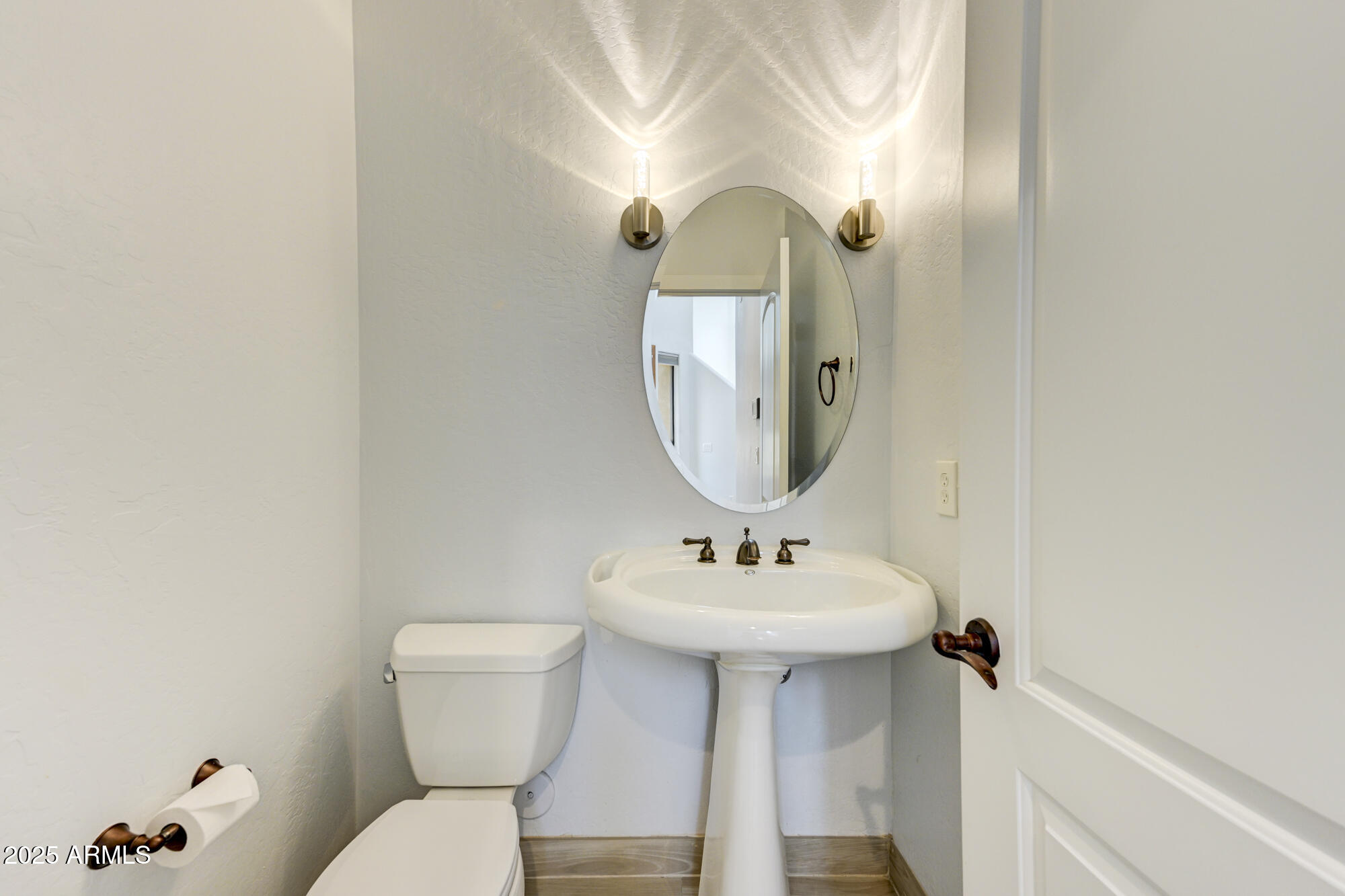 10212 E WHITE FEATHER Lane