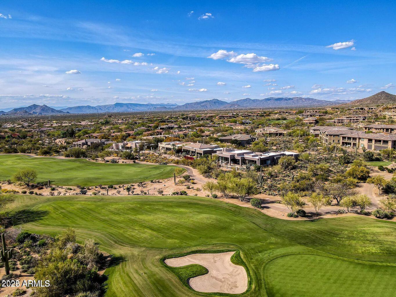 10212 E WHITE FEATHER Lane