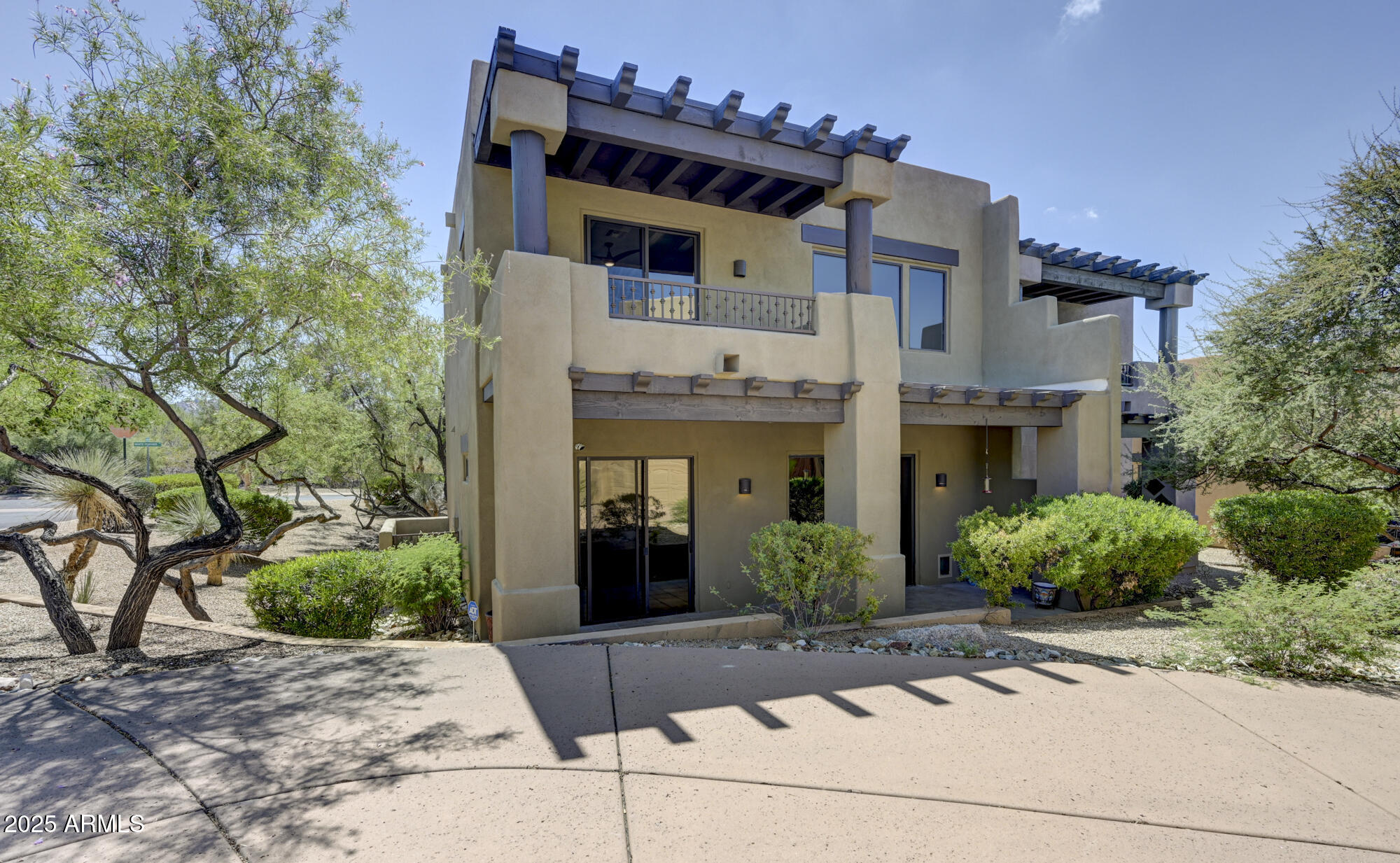 10212 E WHITE FEATHER Lane