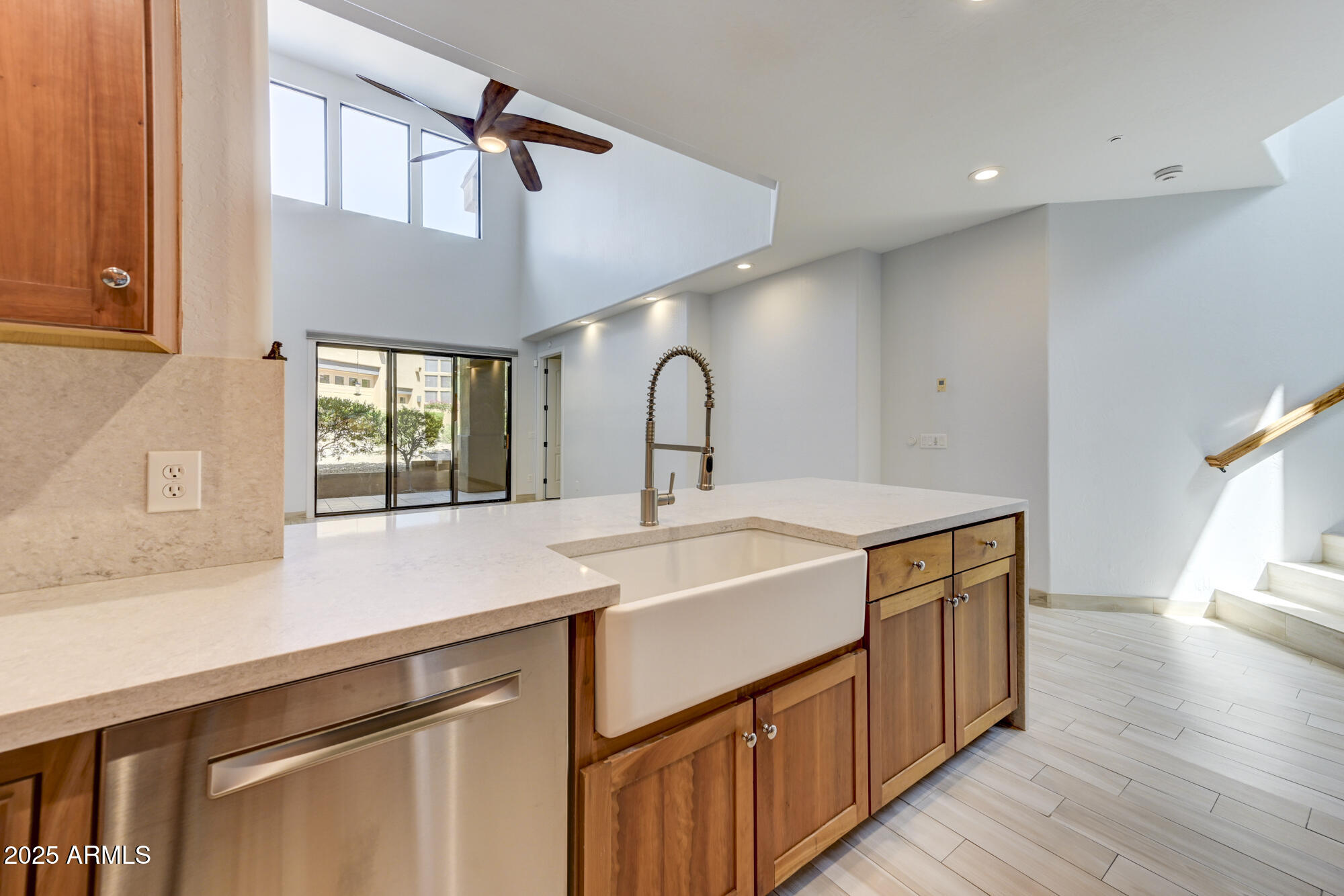 10212 E WHITE FEATHER Lane