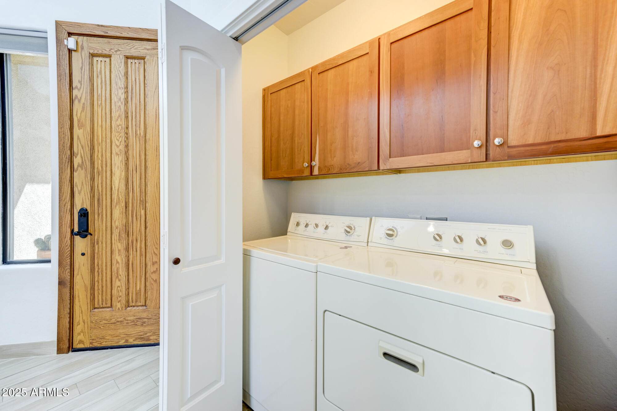 10212 E WHITE FEATHER Lane