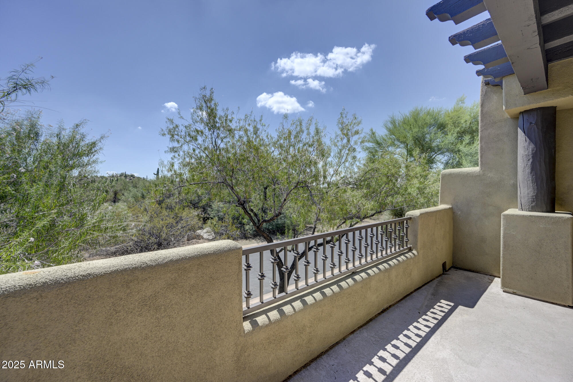 10212 E WHITE FEATHER Lane