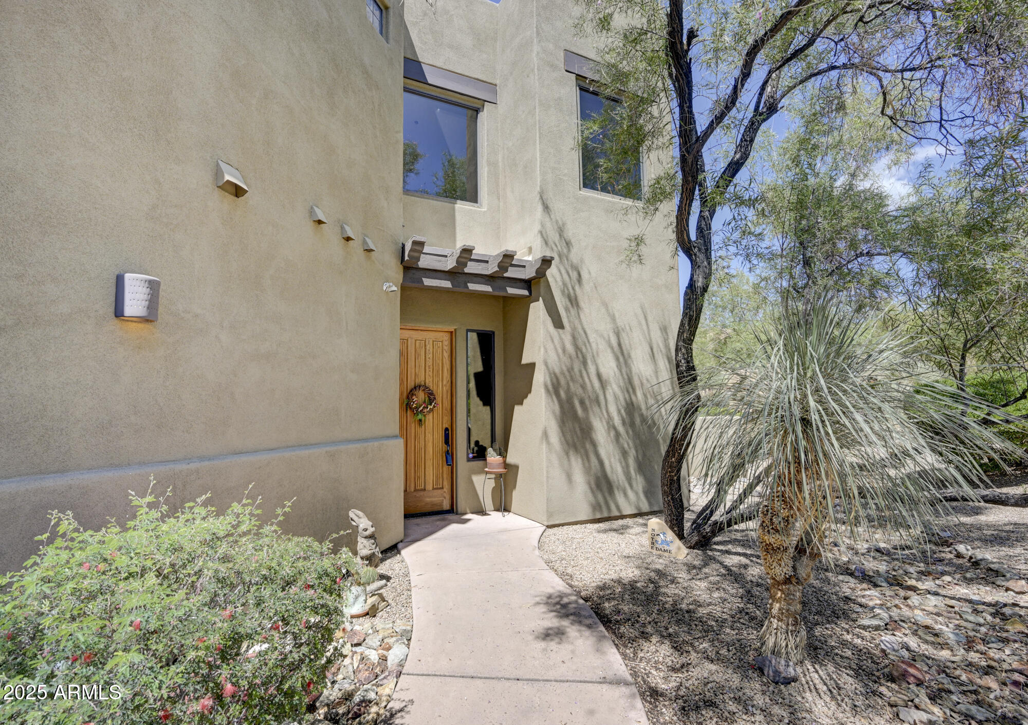 10212 E WHITE FEATHER Lane