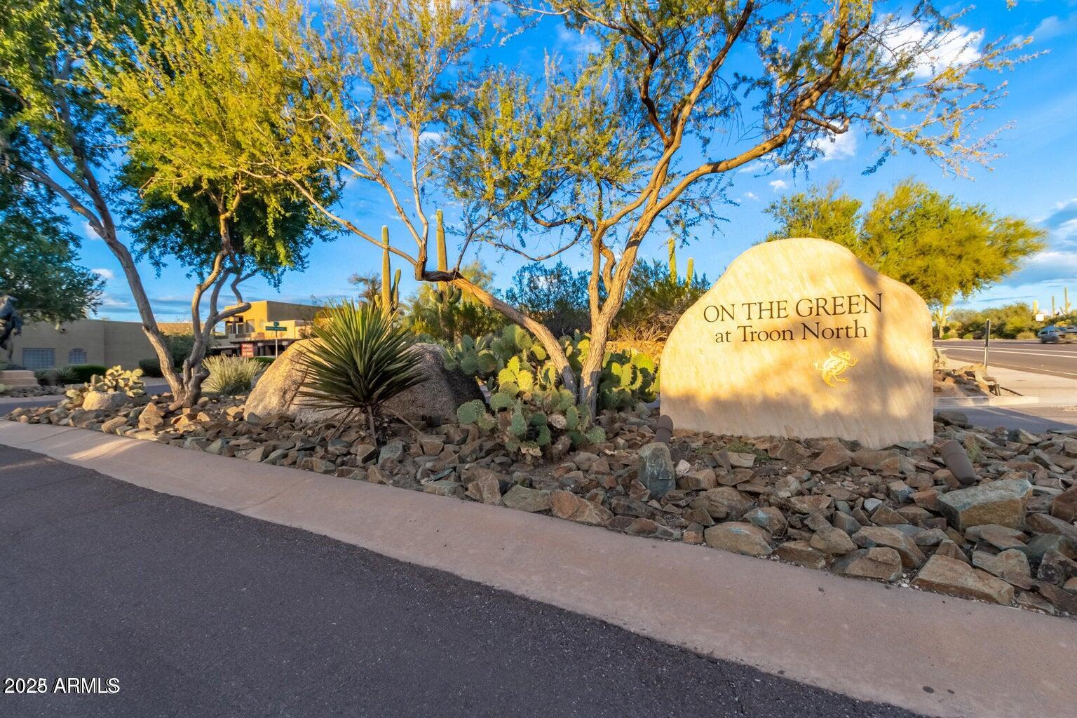 10212 E WHITE FEATHER Lane