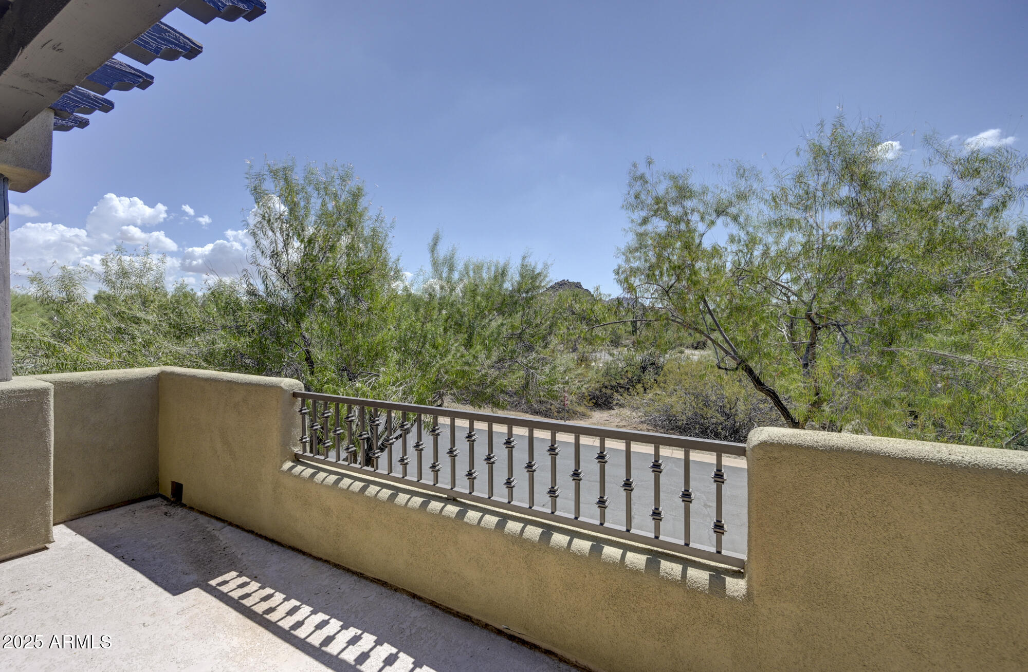 10212 E WHITE FEATHER Lane