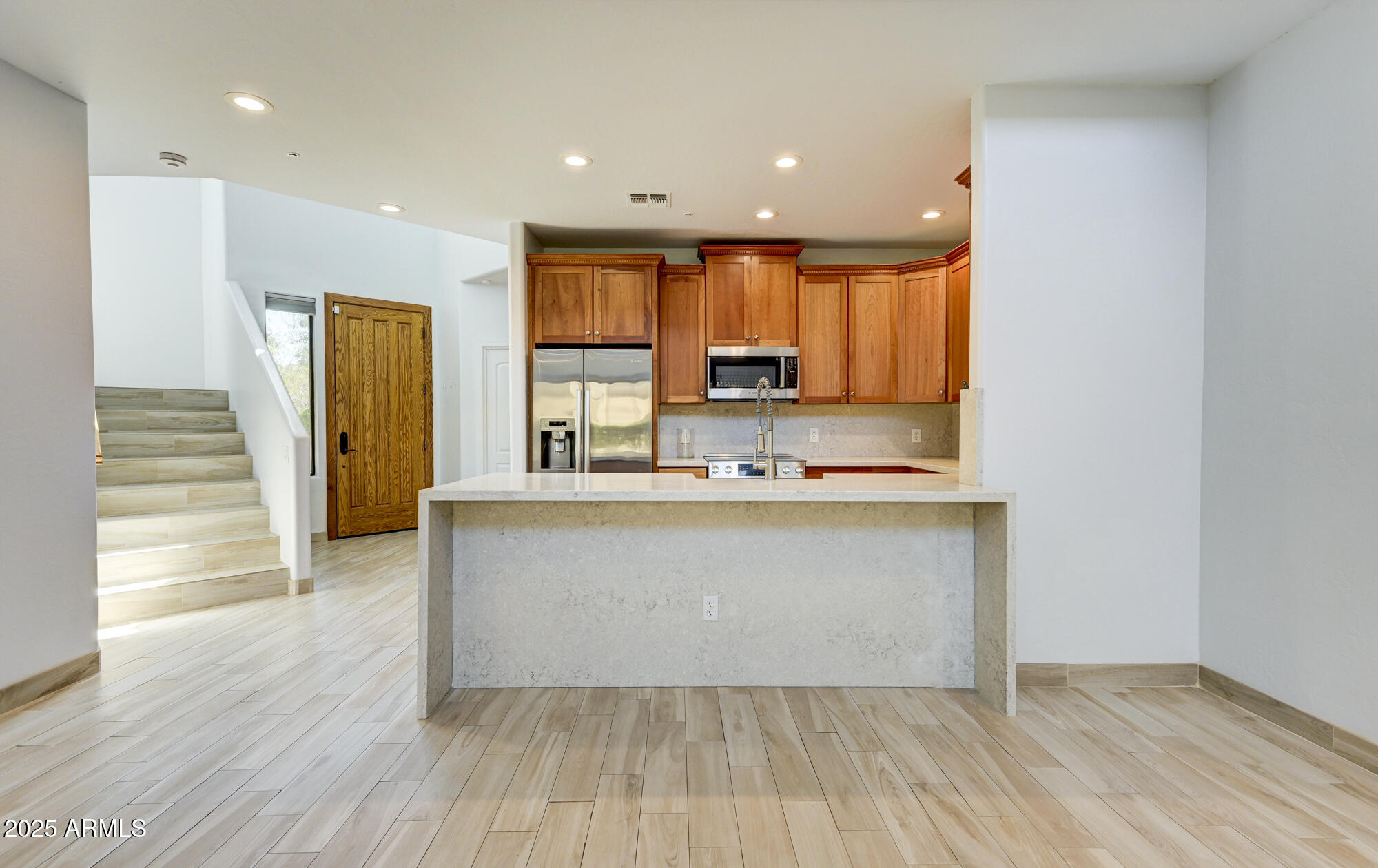 10212 E WHITE FEATHER Lane