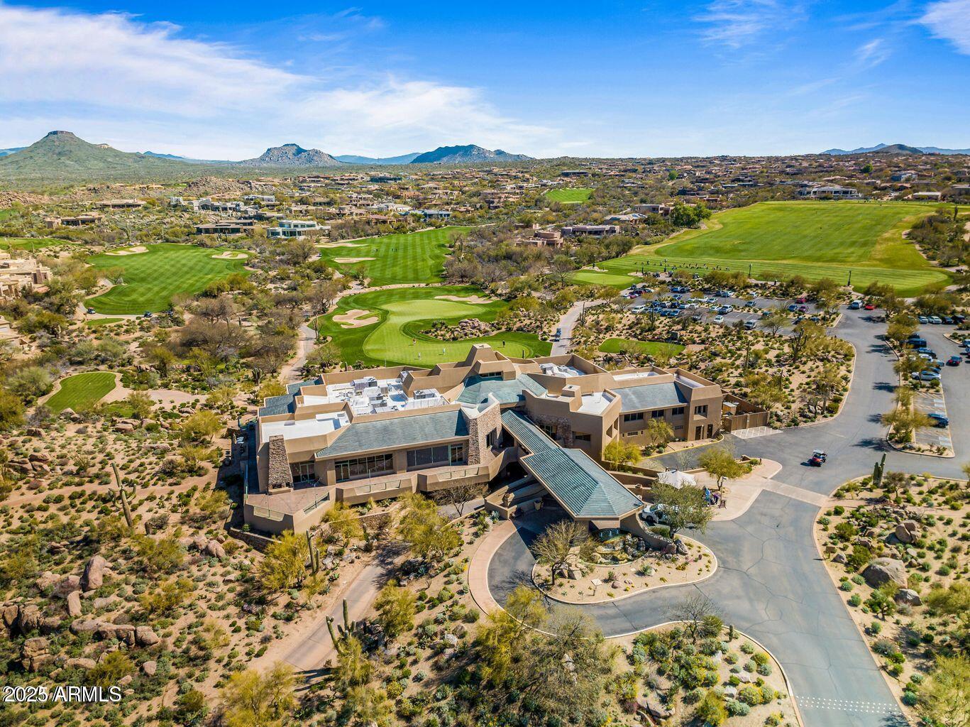 10212 E WHITE FEATHER Lane