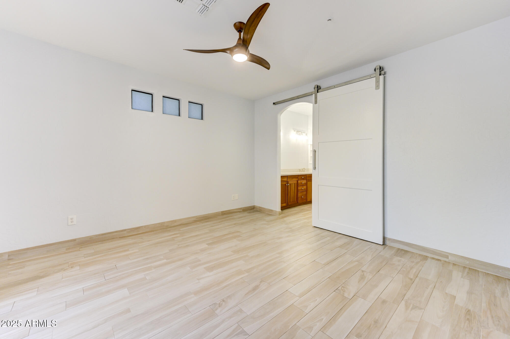 10212 E WHITE FEATHER Lane