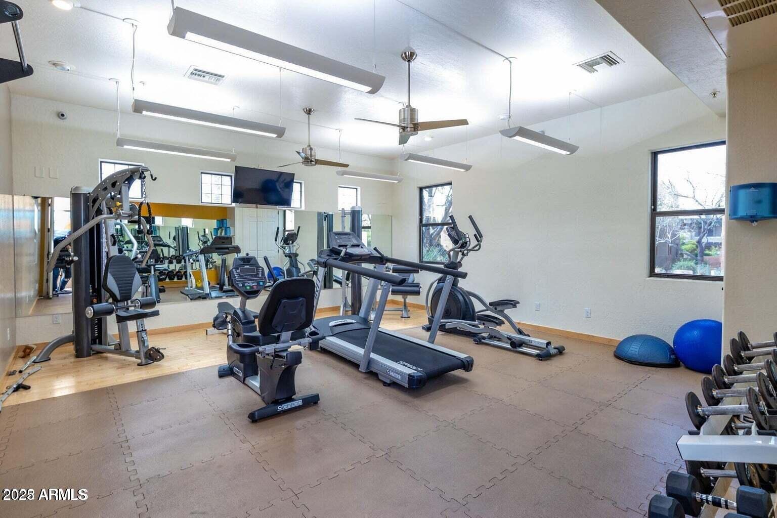 10212 E WHITE FEATHER Lane