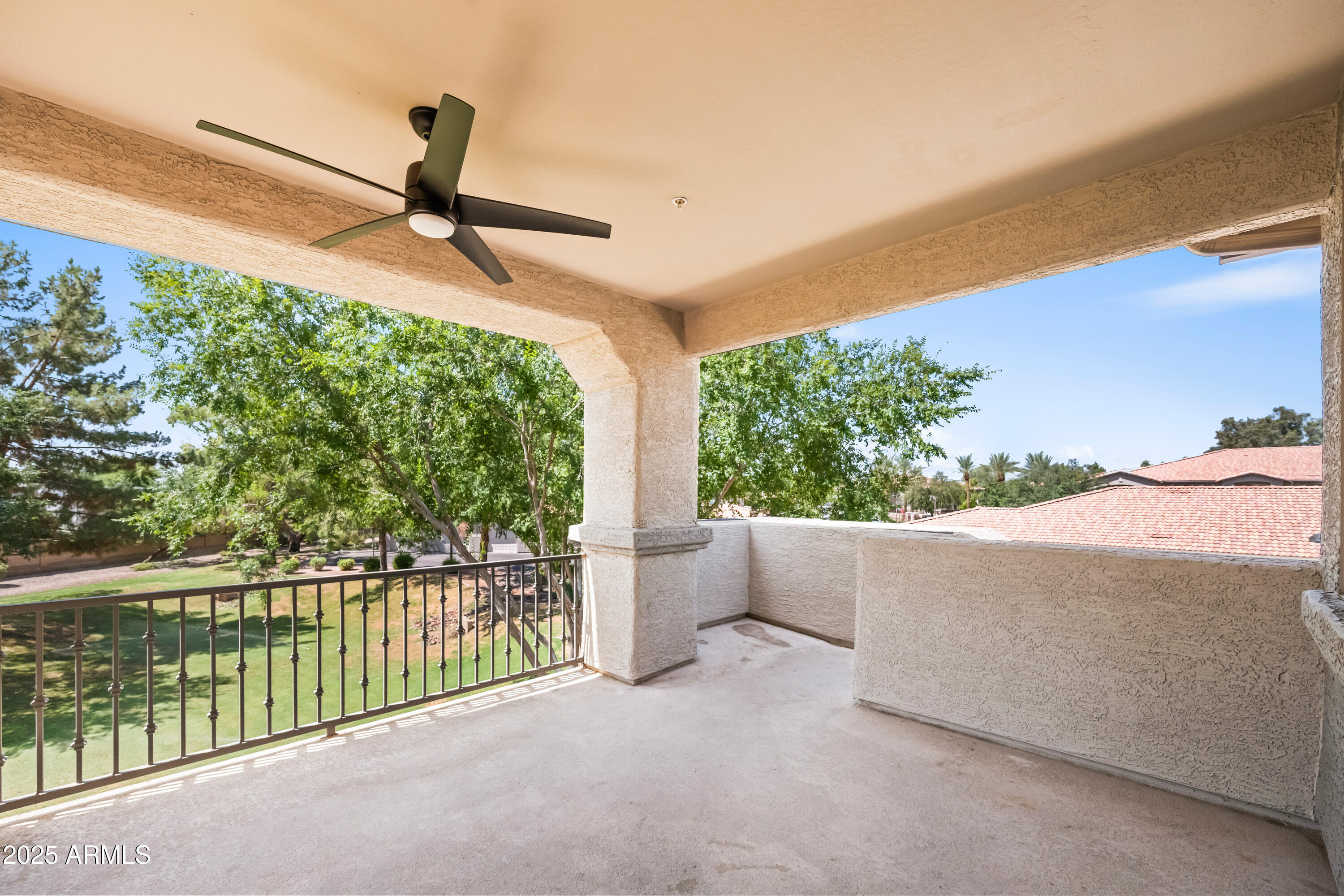 2155 N GRACE Boulevard, 213