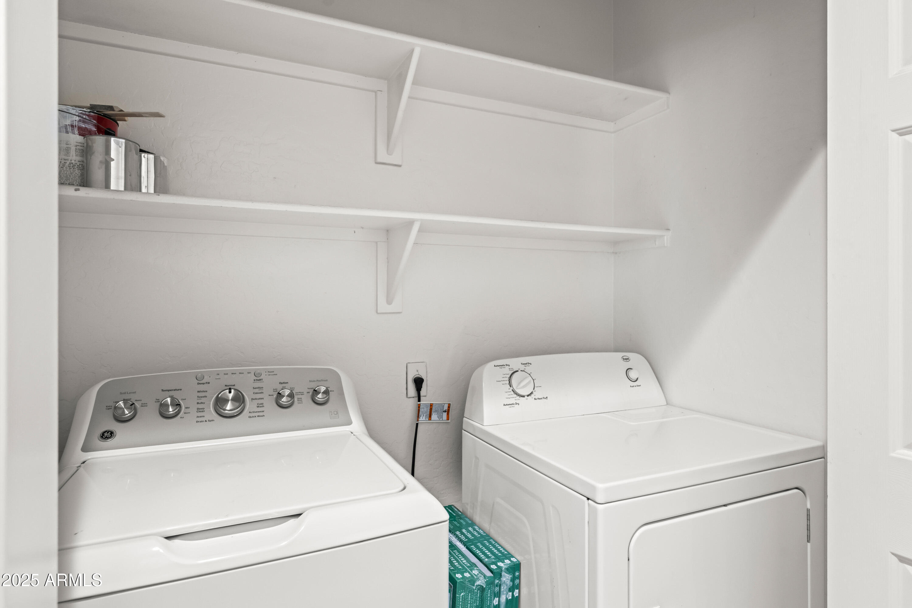 2155 N GRACE Boulevard, 213