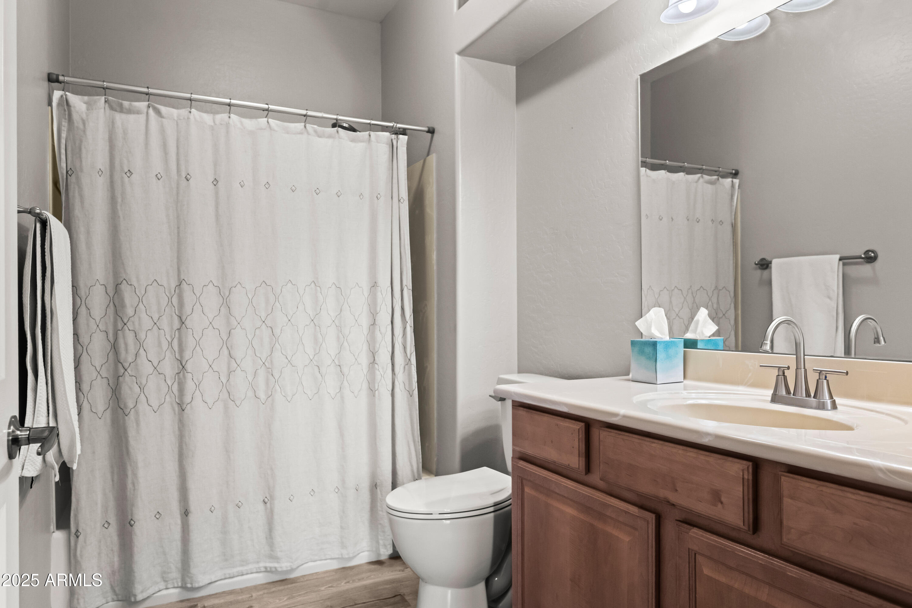 2155 N GRACE Boulevard, 213