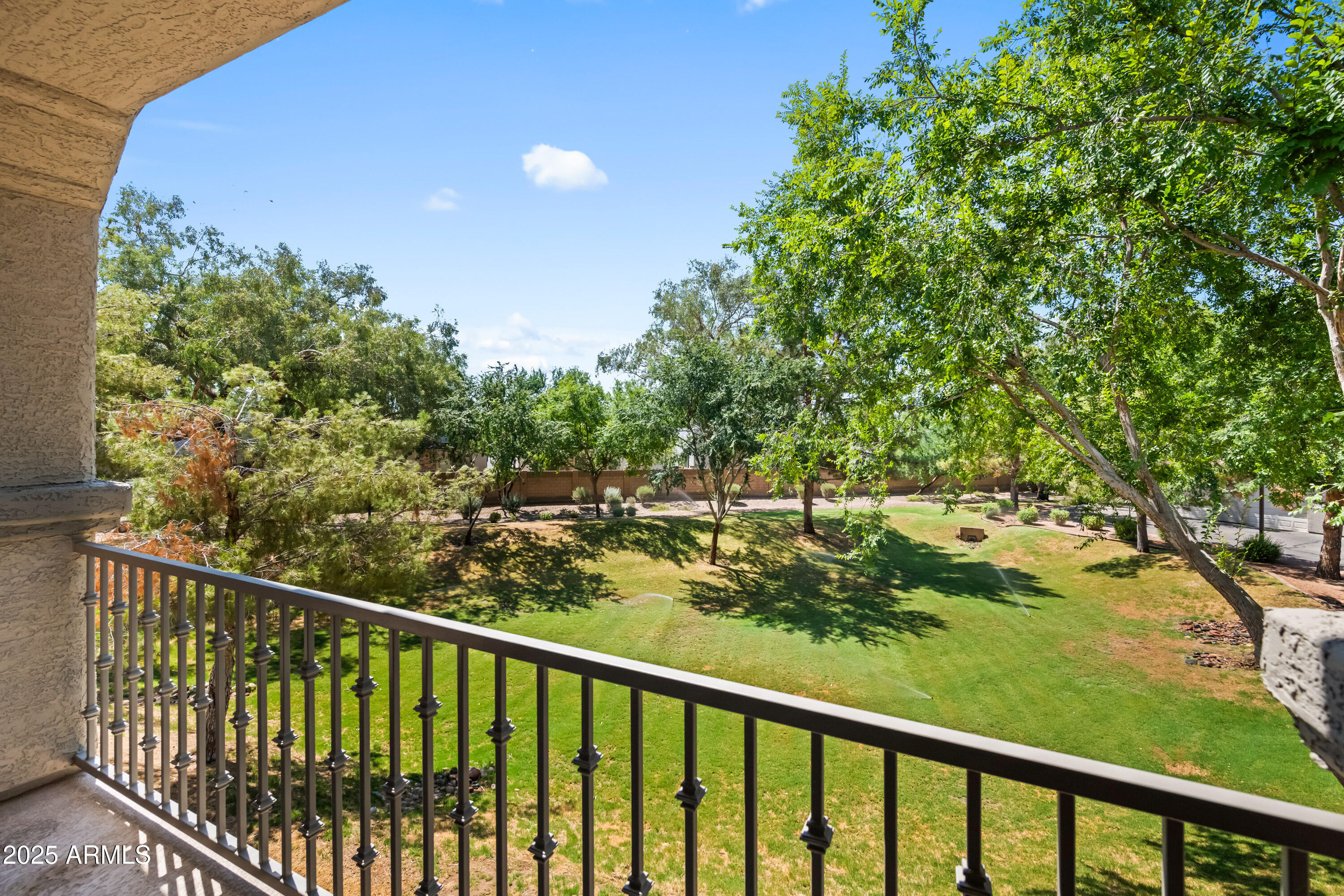 2155 N GRACE Boulevard, 213