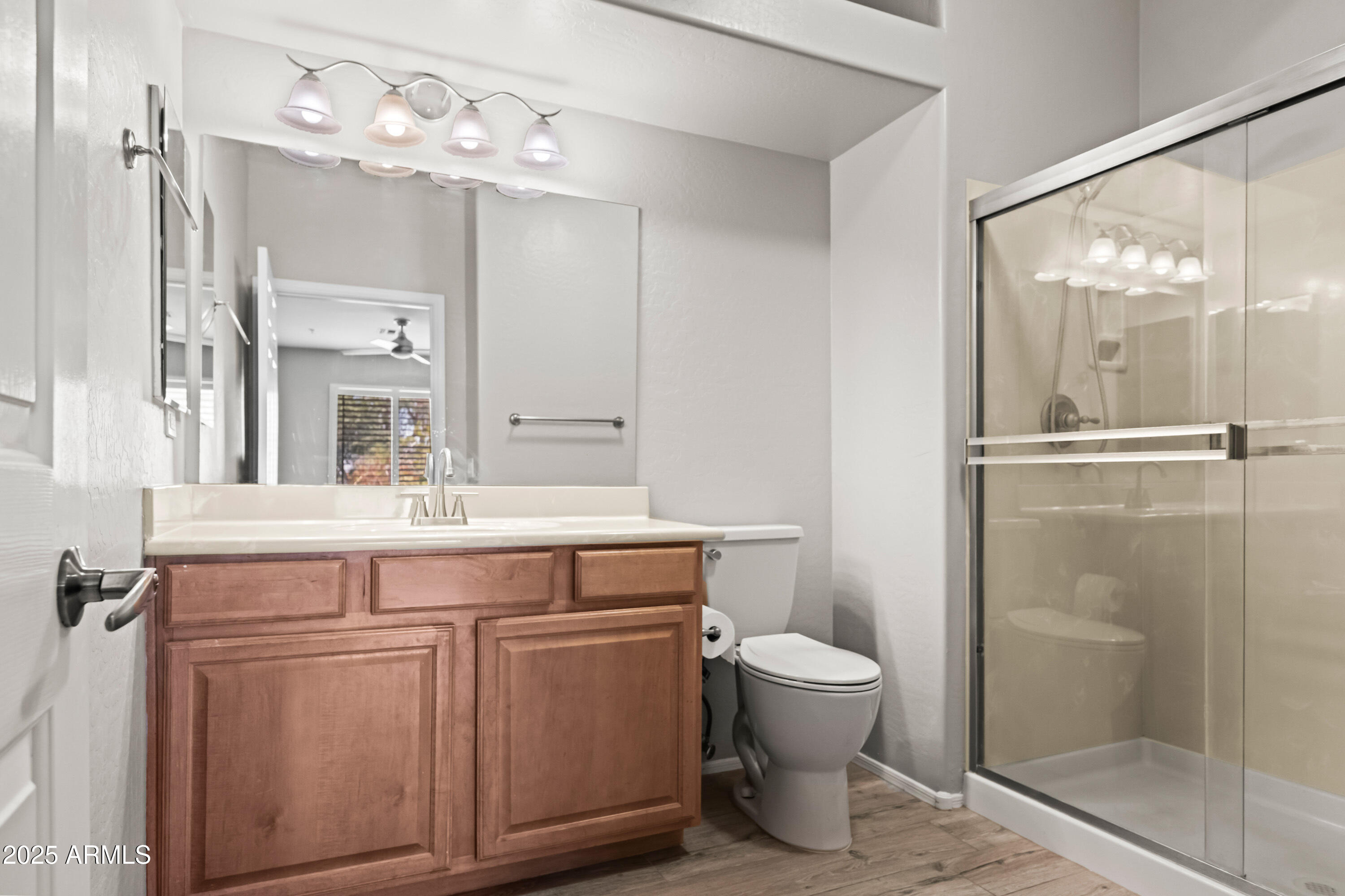 2155 N GRACE Boulevard, 213