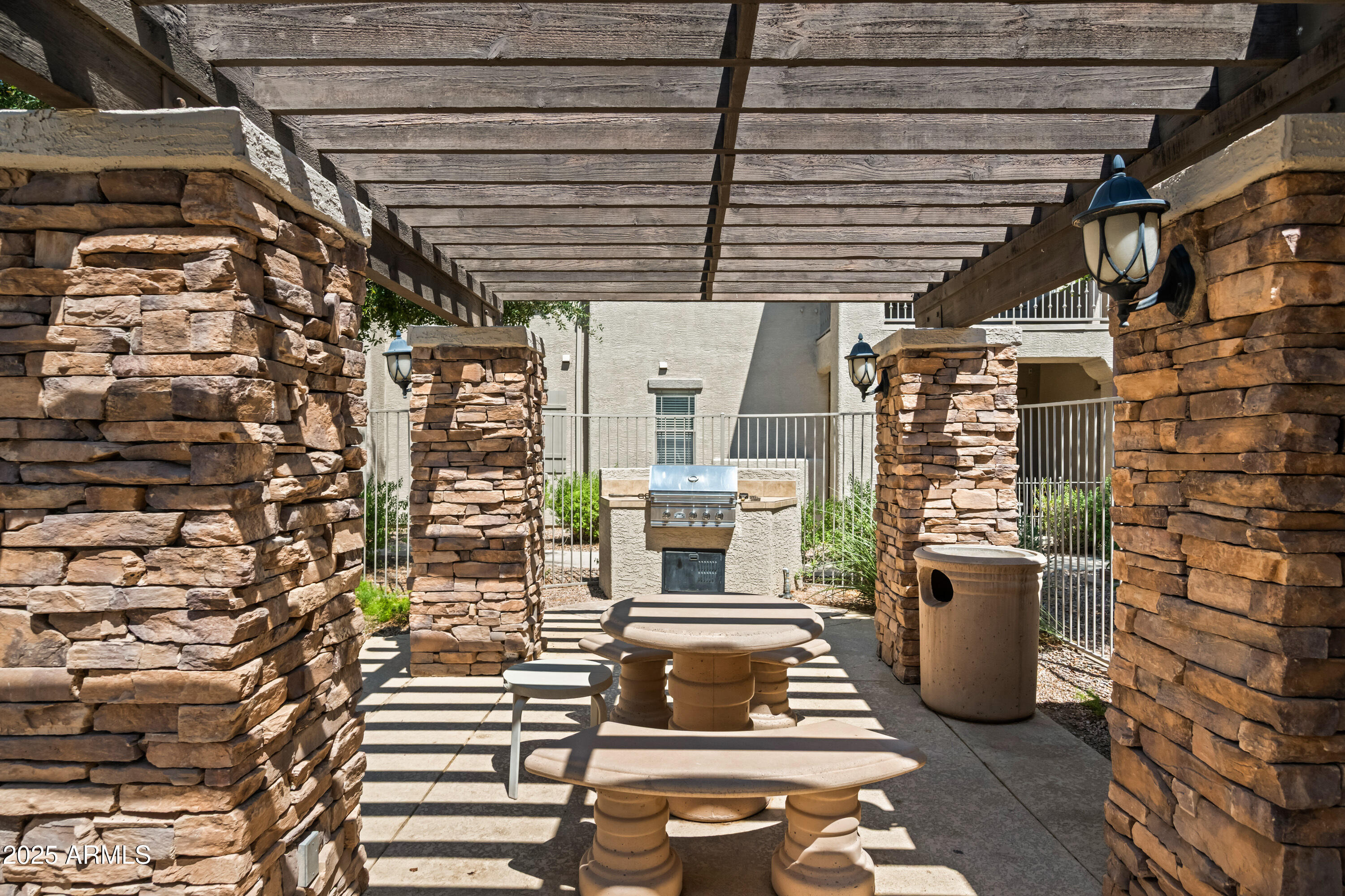 2155 N GRACE Boulevard, 213