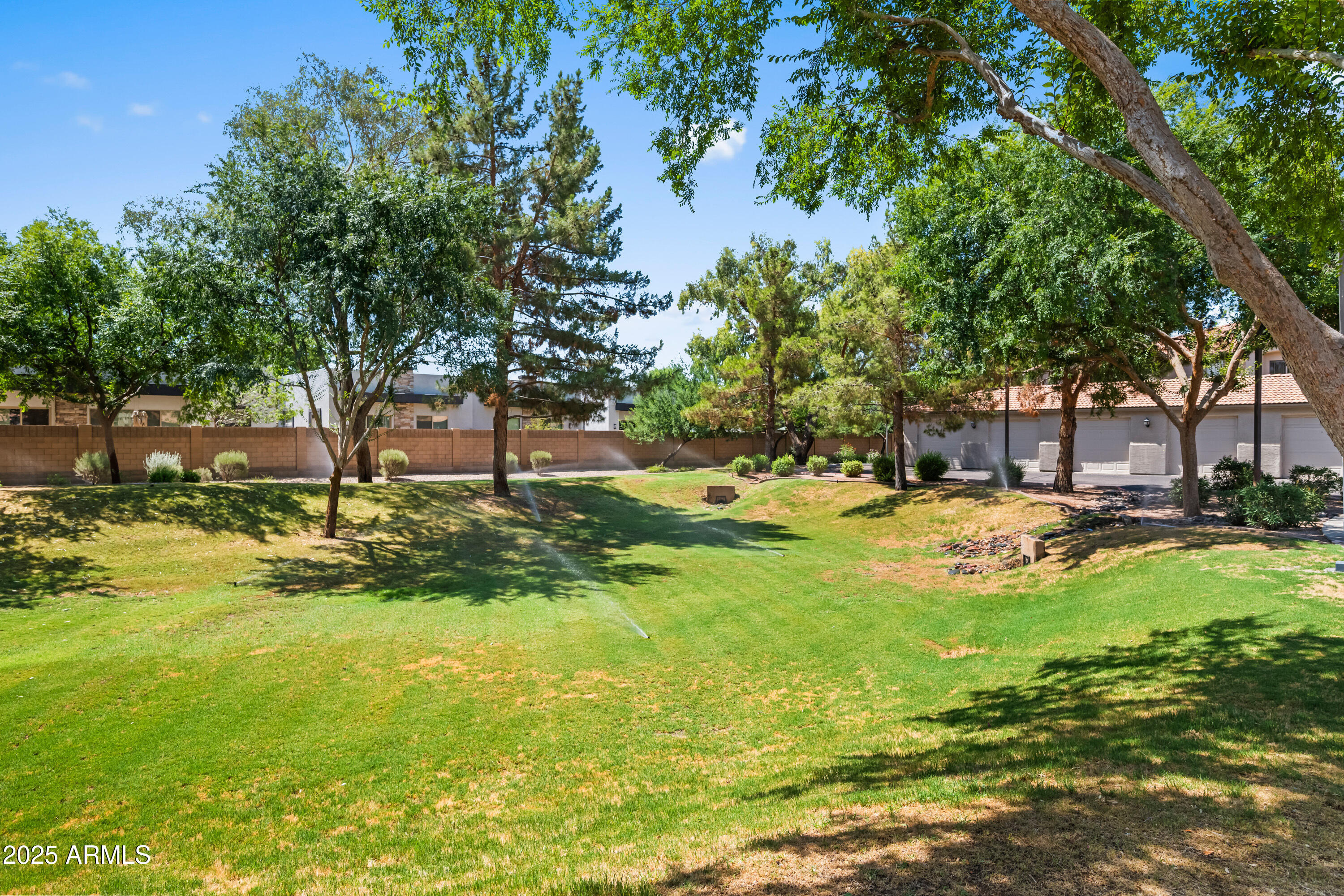 2155 N GRACE Boulevard, 213