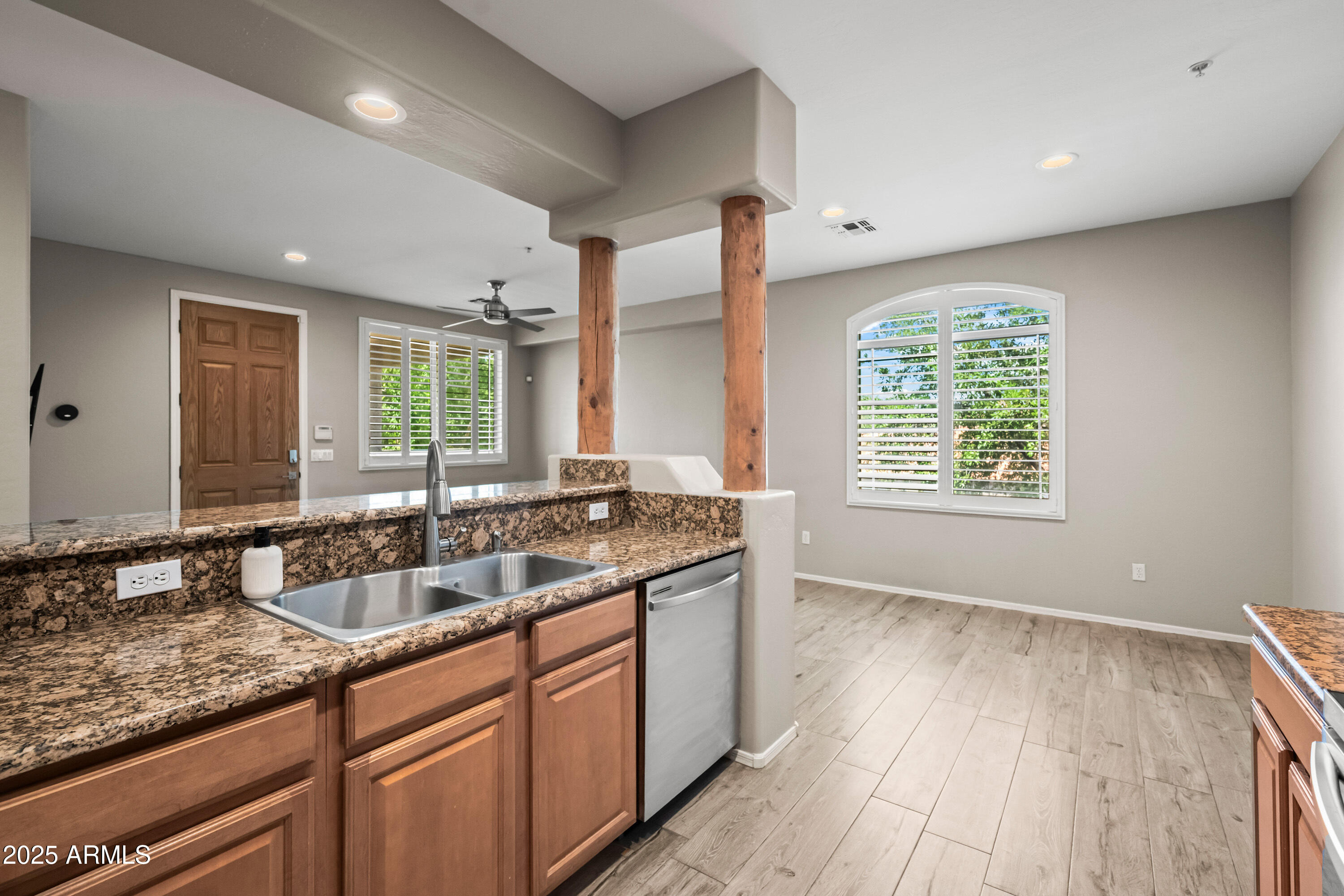 2155 N GRACE Boulevard, 213