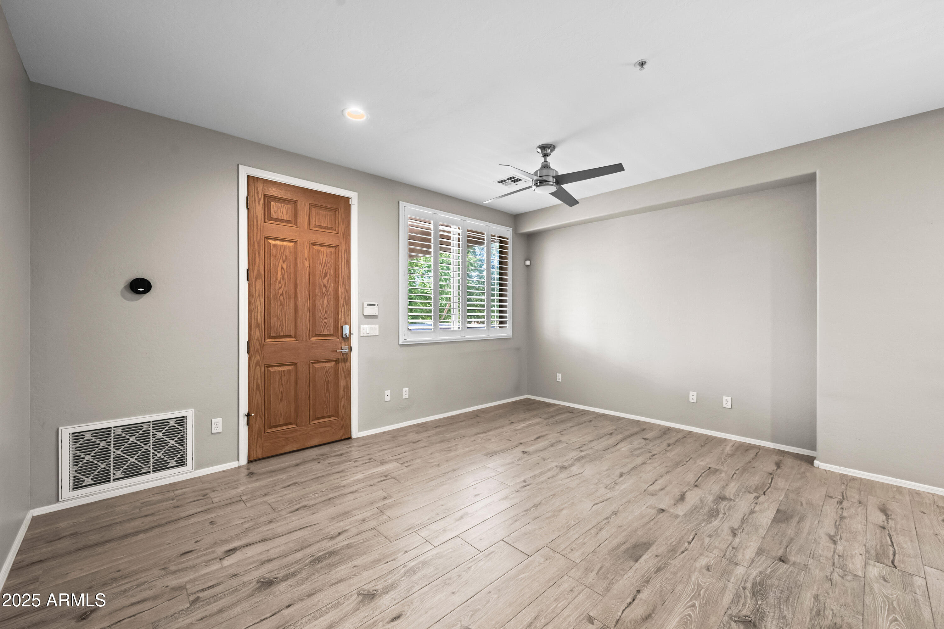 2155 N GRACE Boulevard, 213