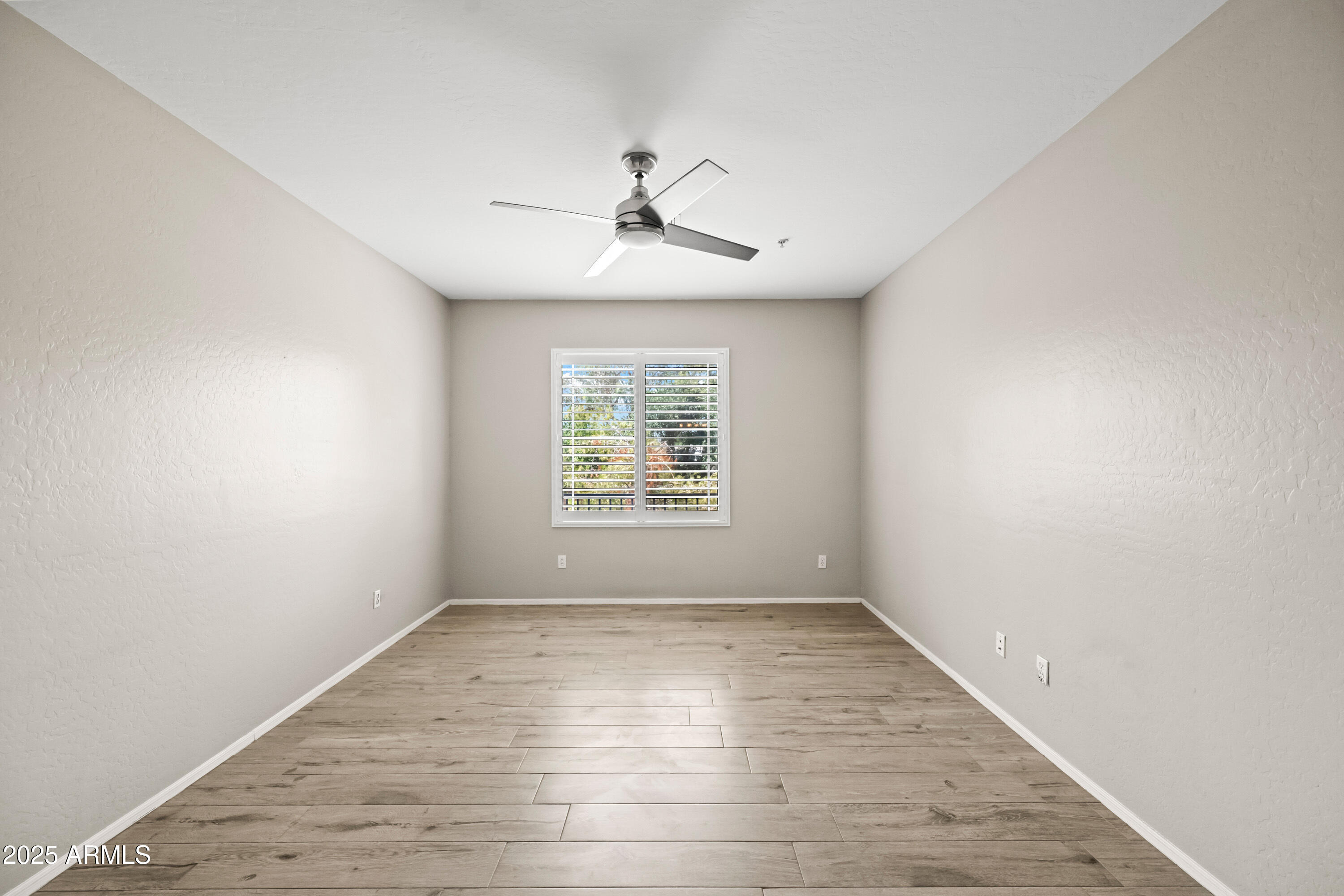 2155 N GRACE Boulevard, 213