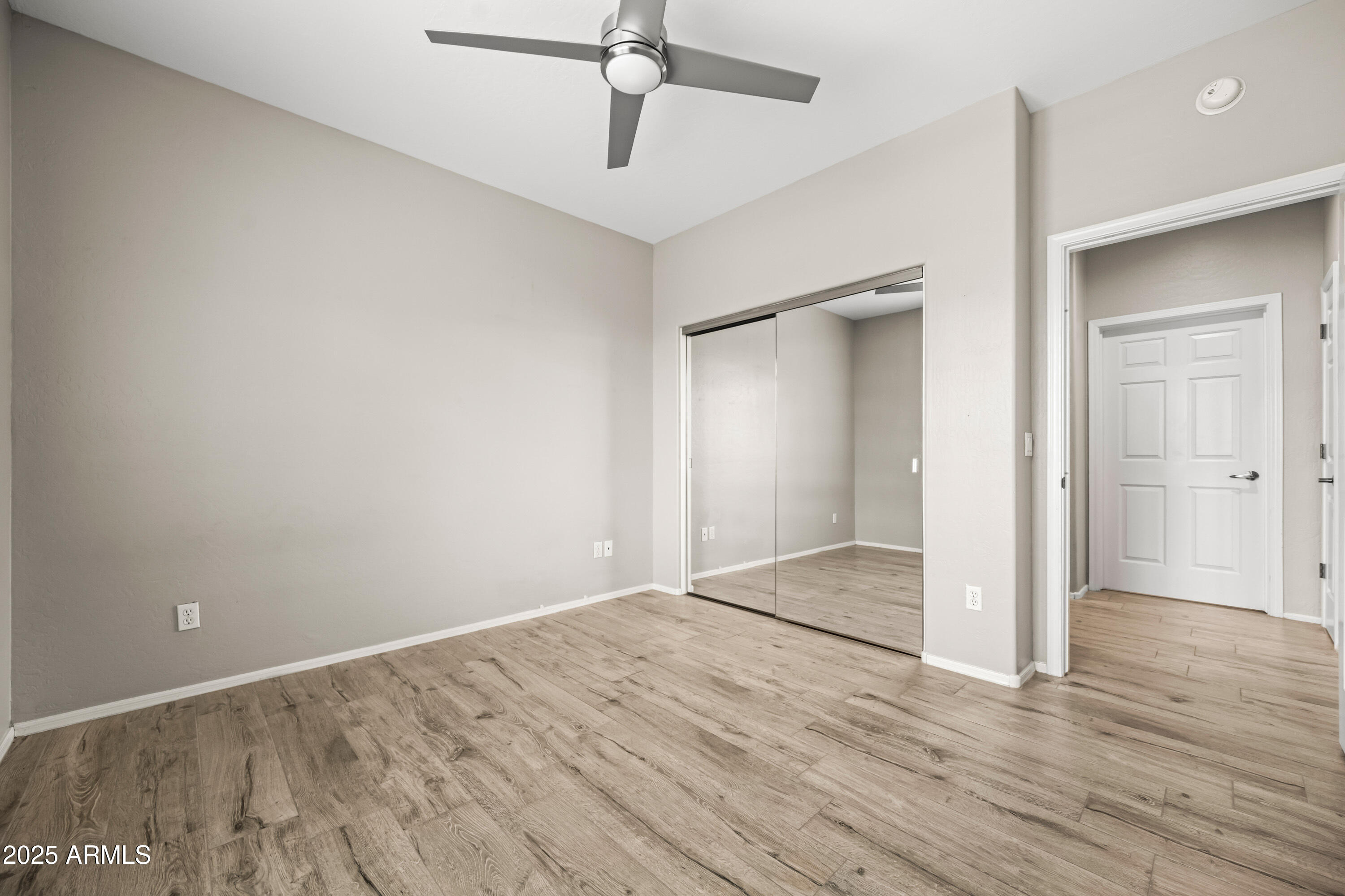 2155 N GRACE Boulevard, 213