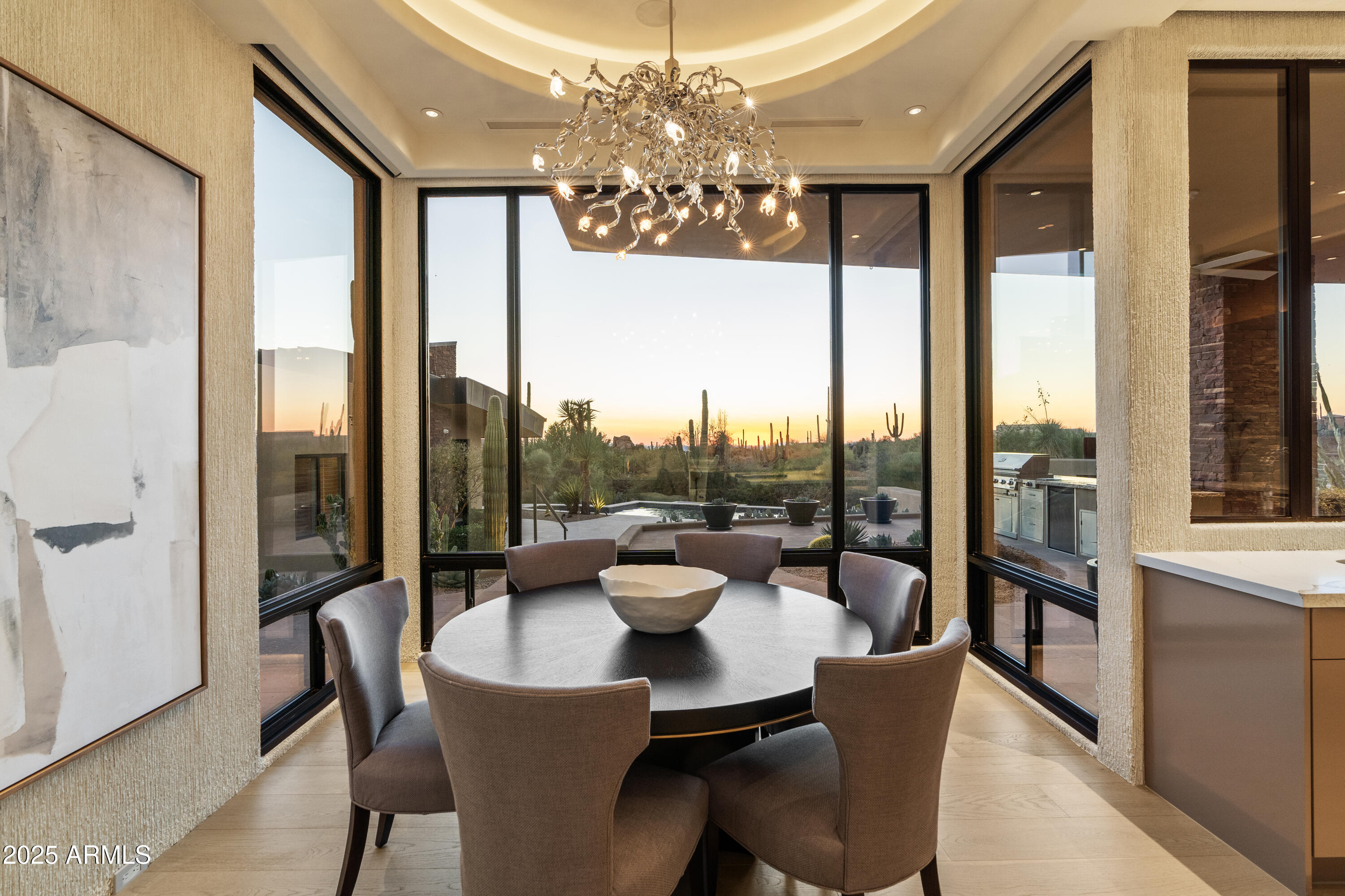 11271 E CINDER CONE Trail