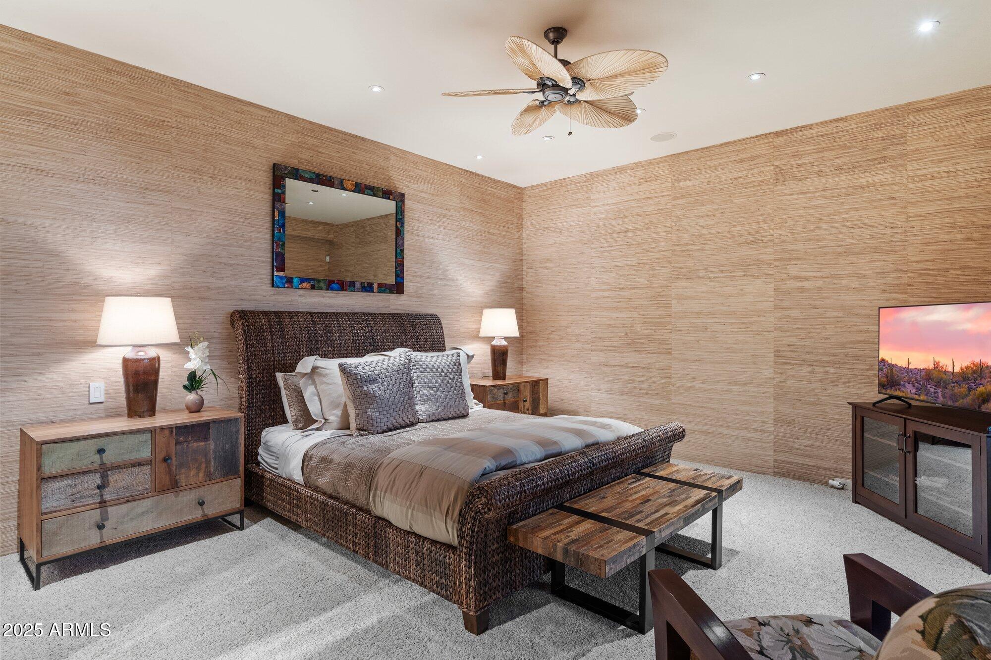 11271 E CINDER CONE Trail