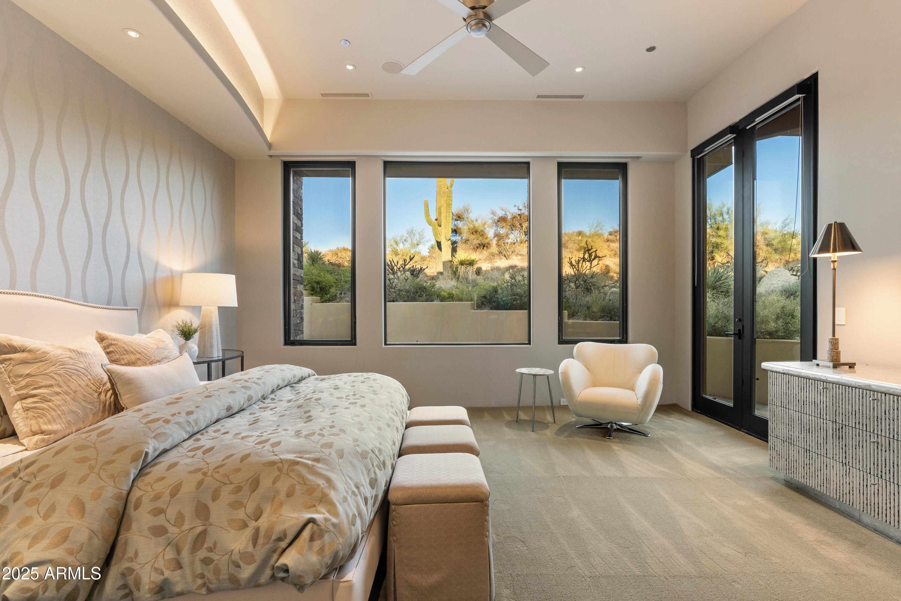 11271 E CINDER CONE Trail