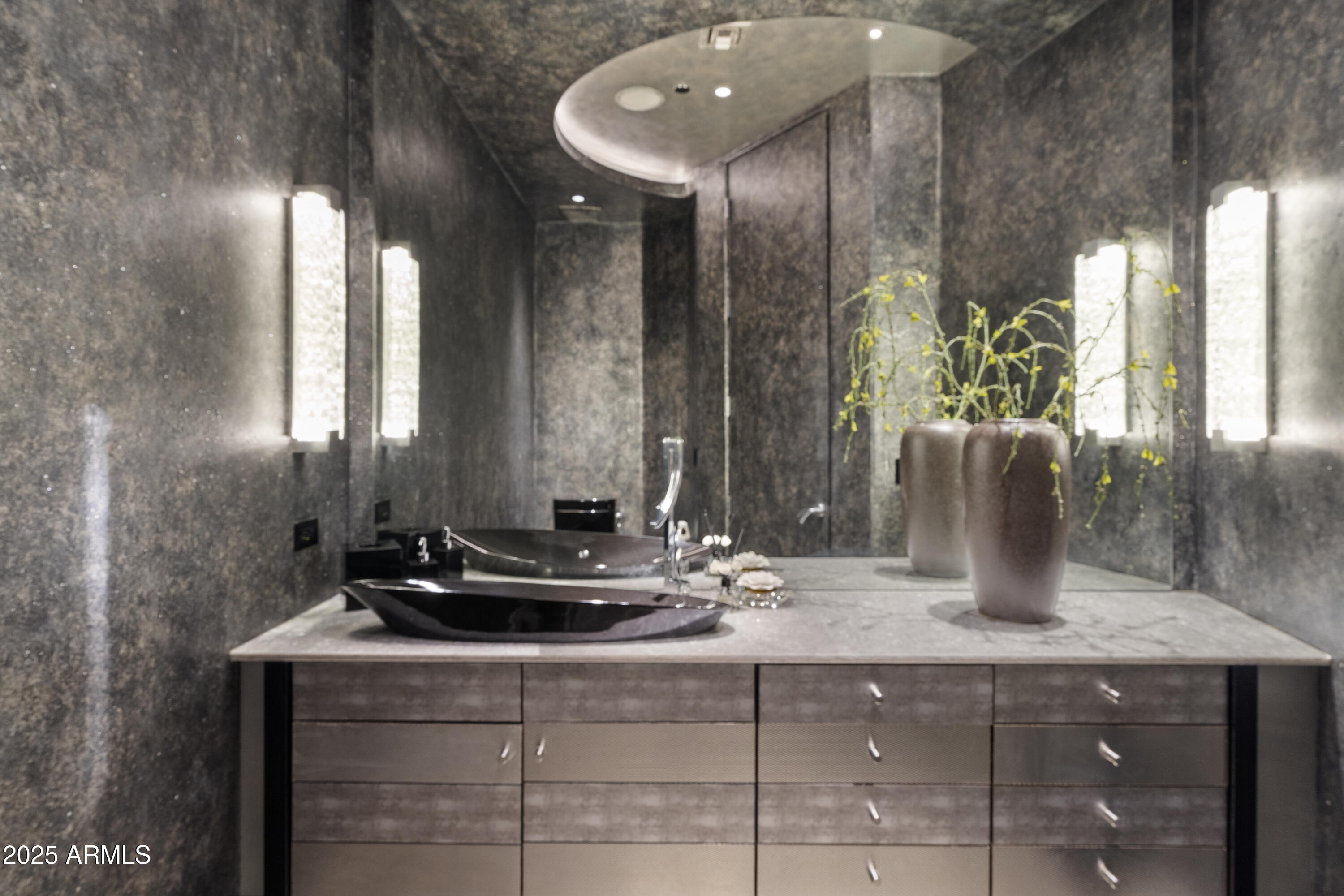 11271 E CINDER CONE Trail