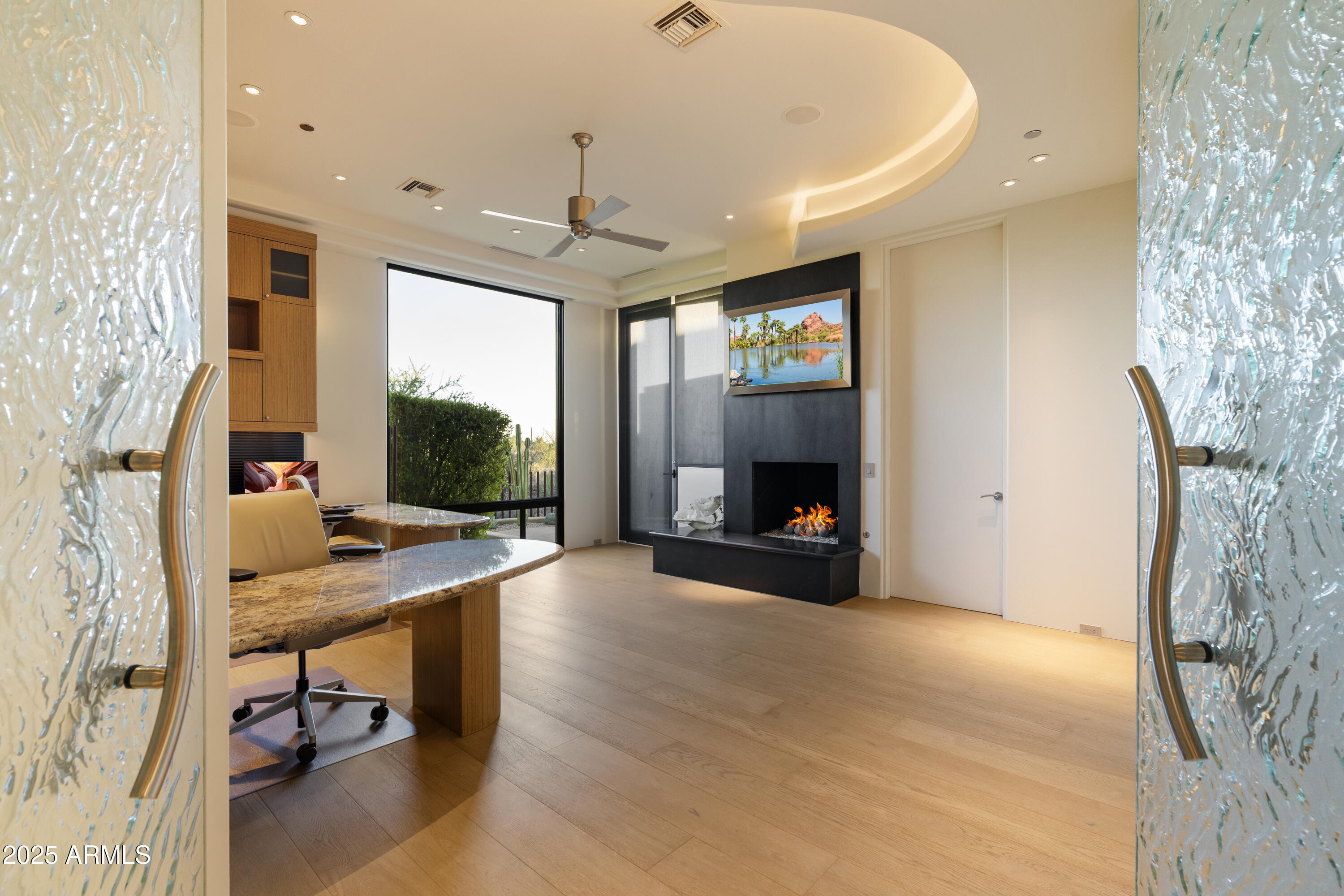 11271 E CINDER CONE Trail