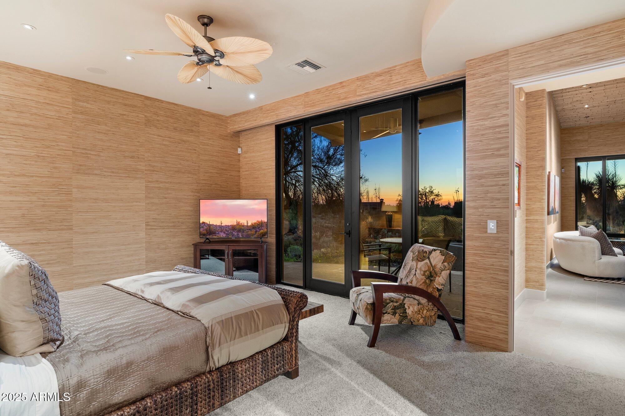 11271 E CINDER CONE Trail