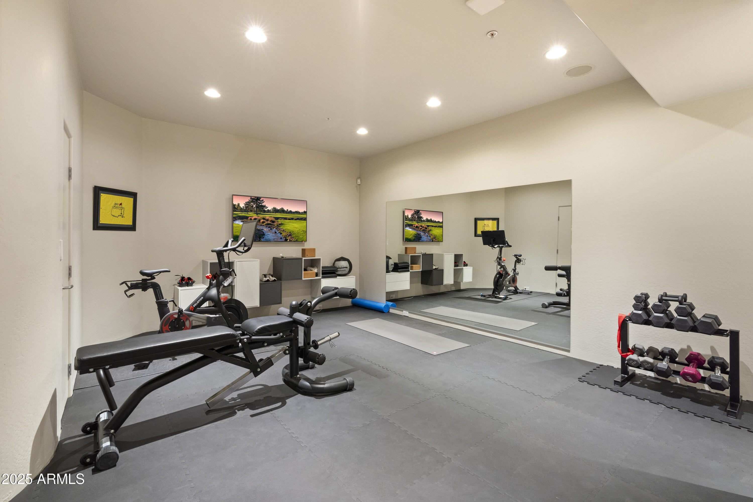 11271 E CINDER CONE Trail