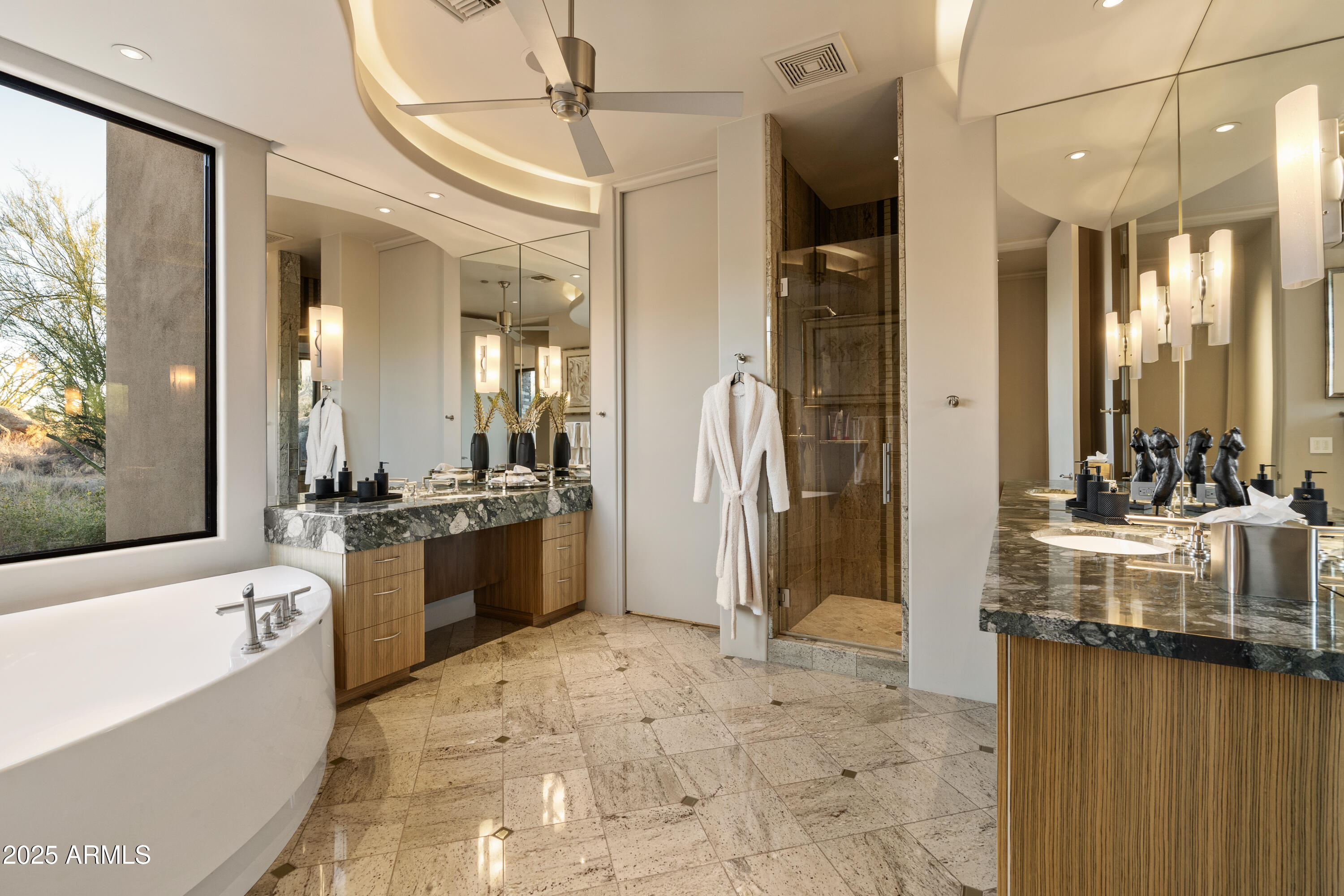 11271 E CINDER CONE Trail