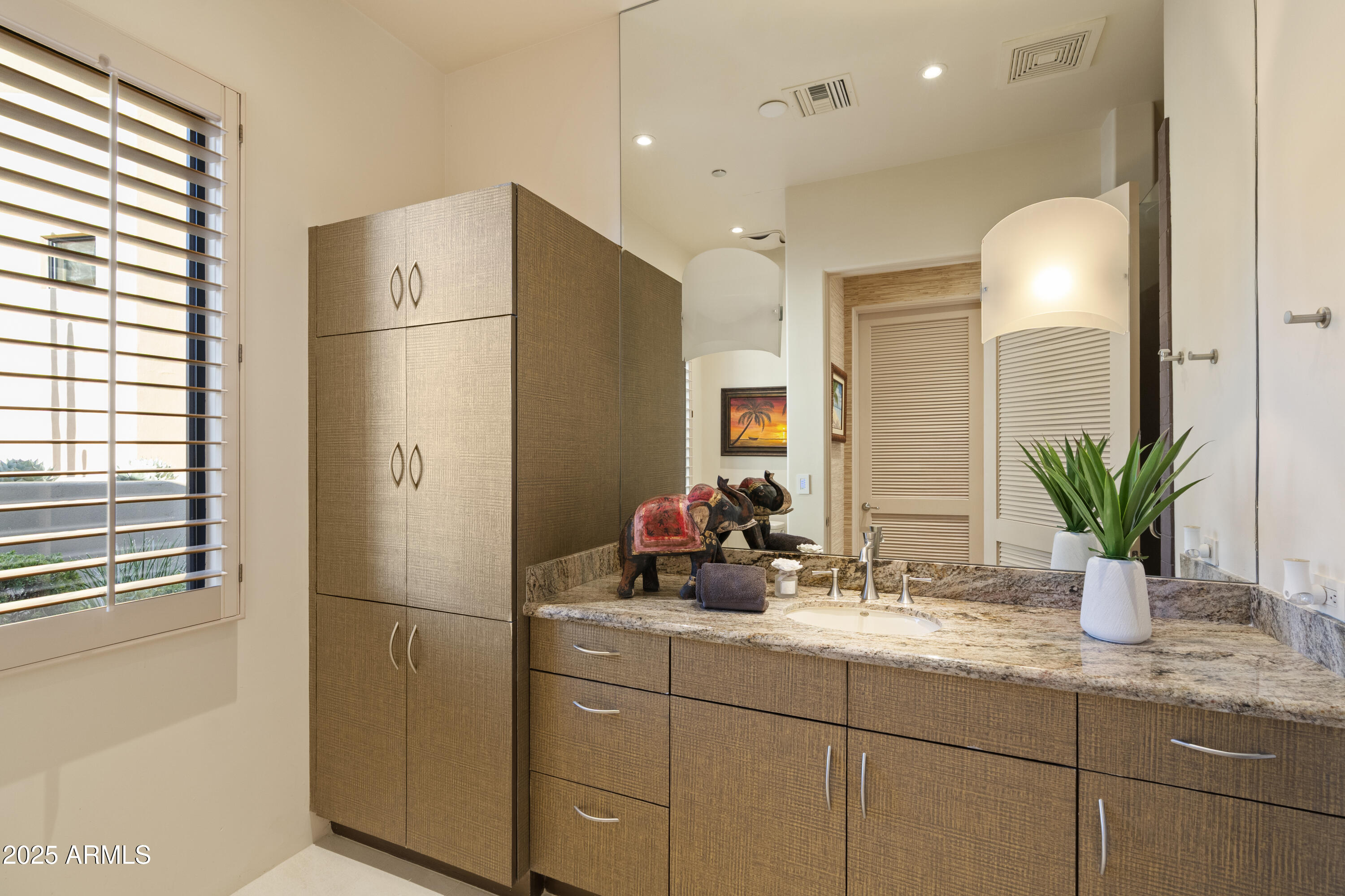 11271 E CINDER CONE Trail