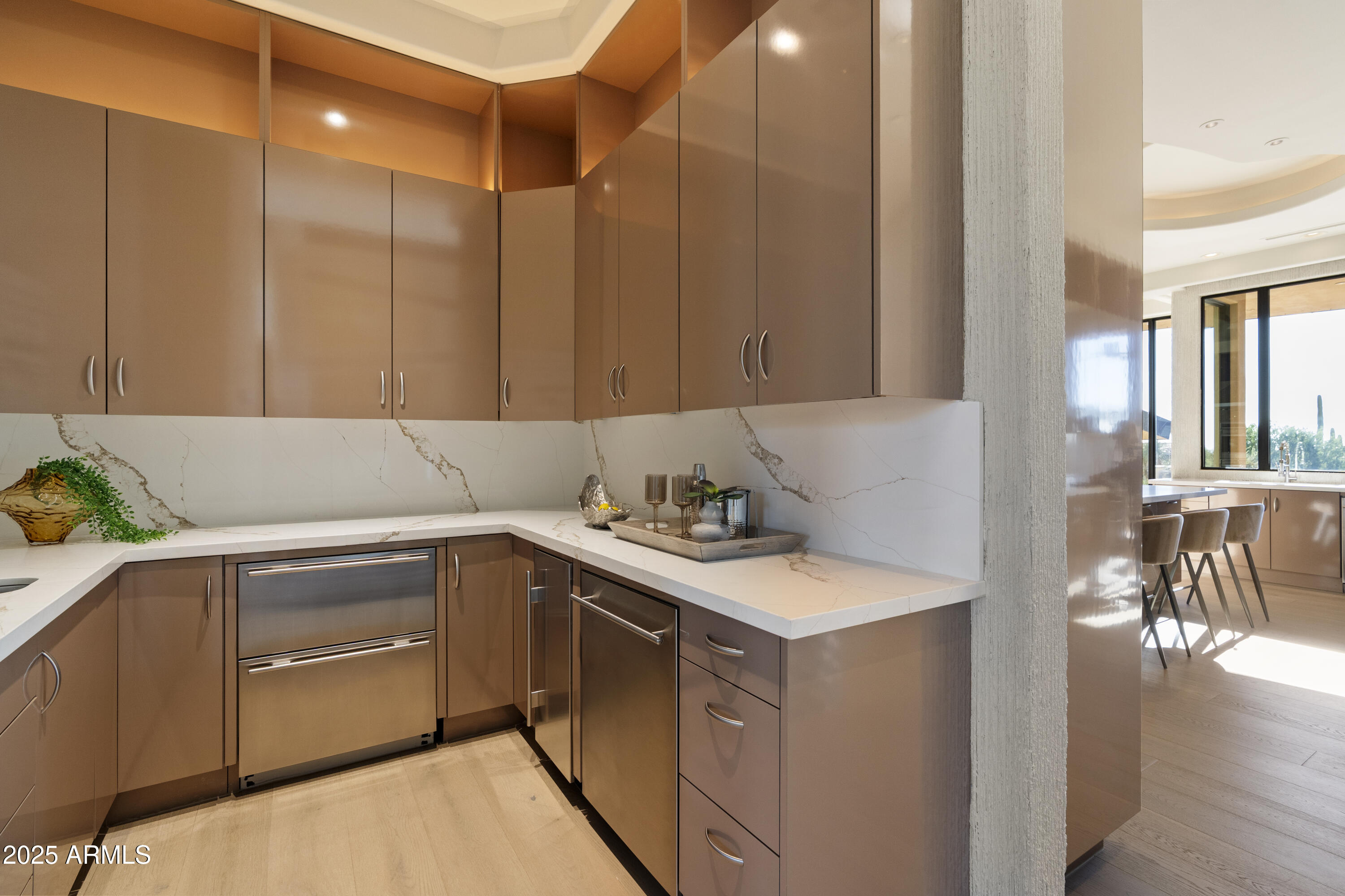 11271 E CINDER CONE Trail