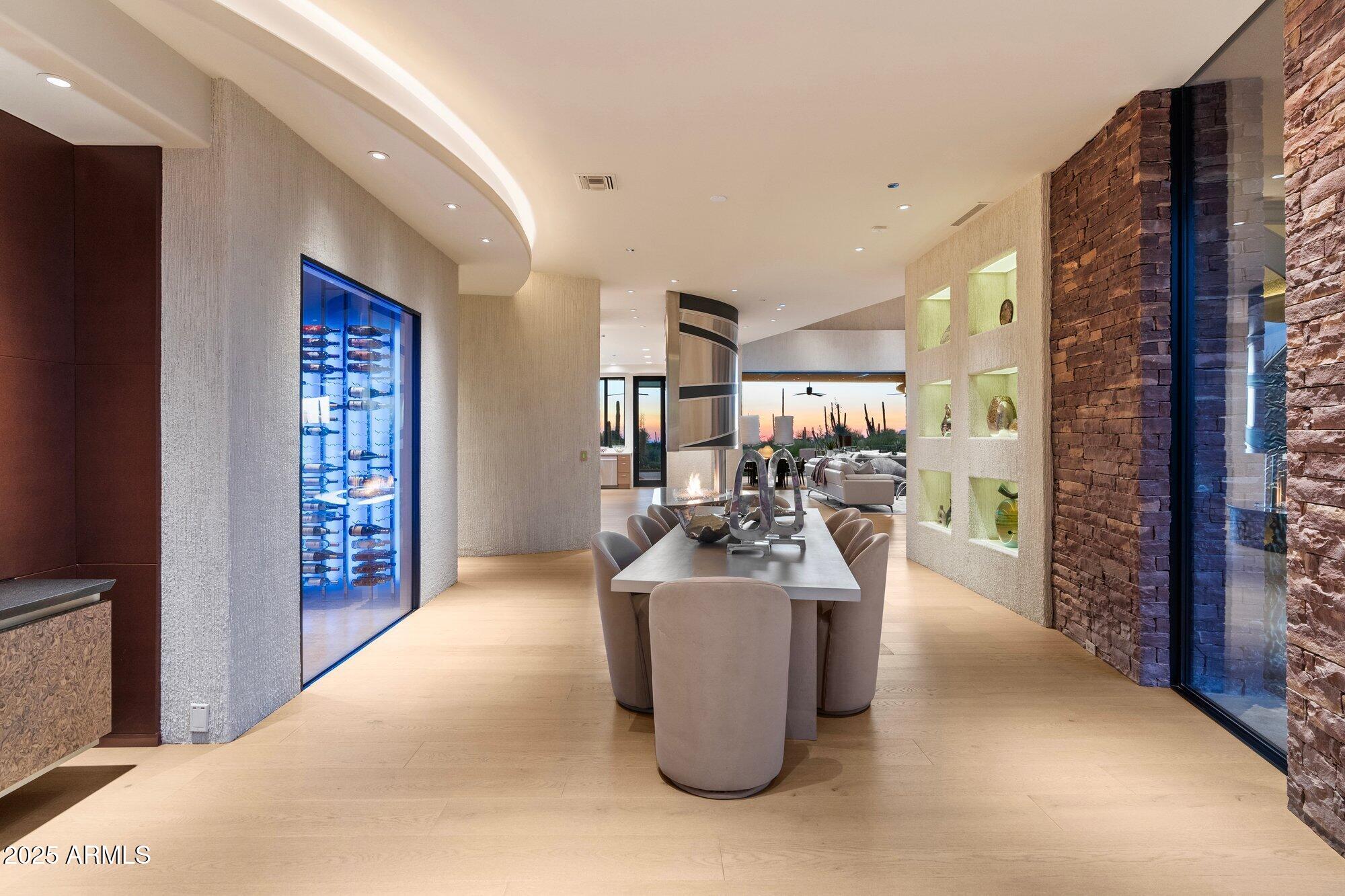 11271 E CINDER CONE Trail