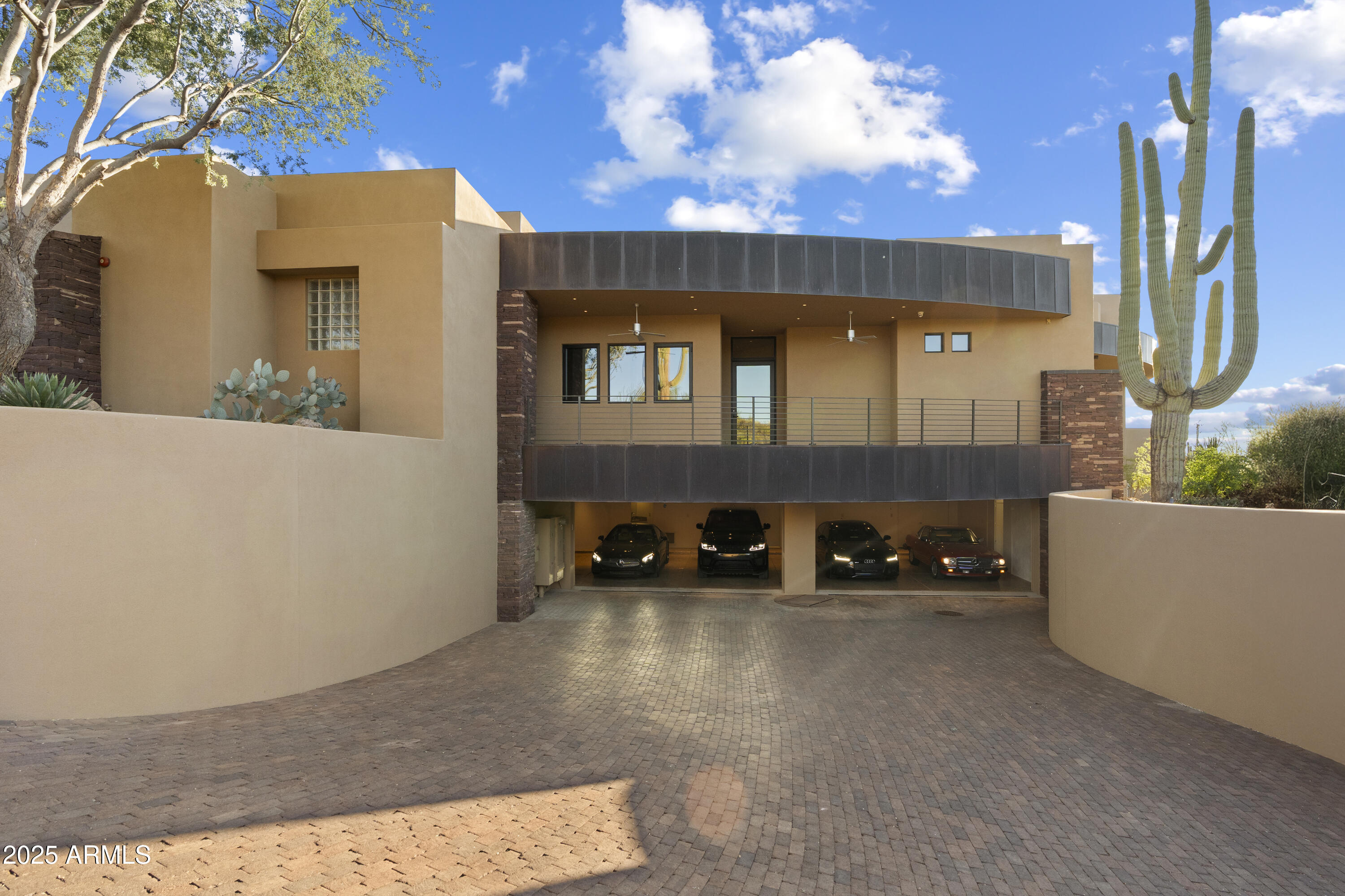 11271 E CINDER CONE Trail