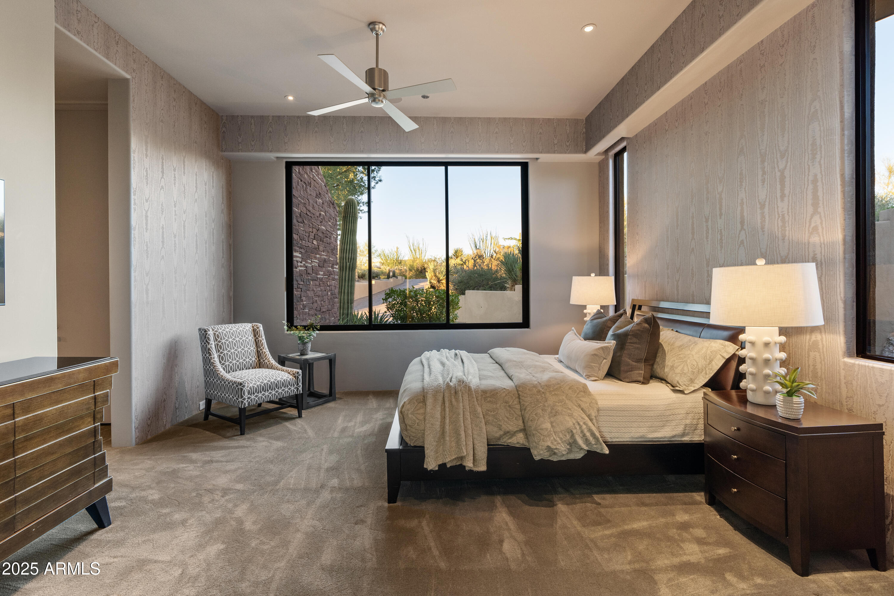 11271 E CINDER CONE Trail