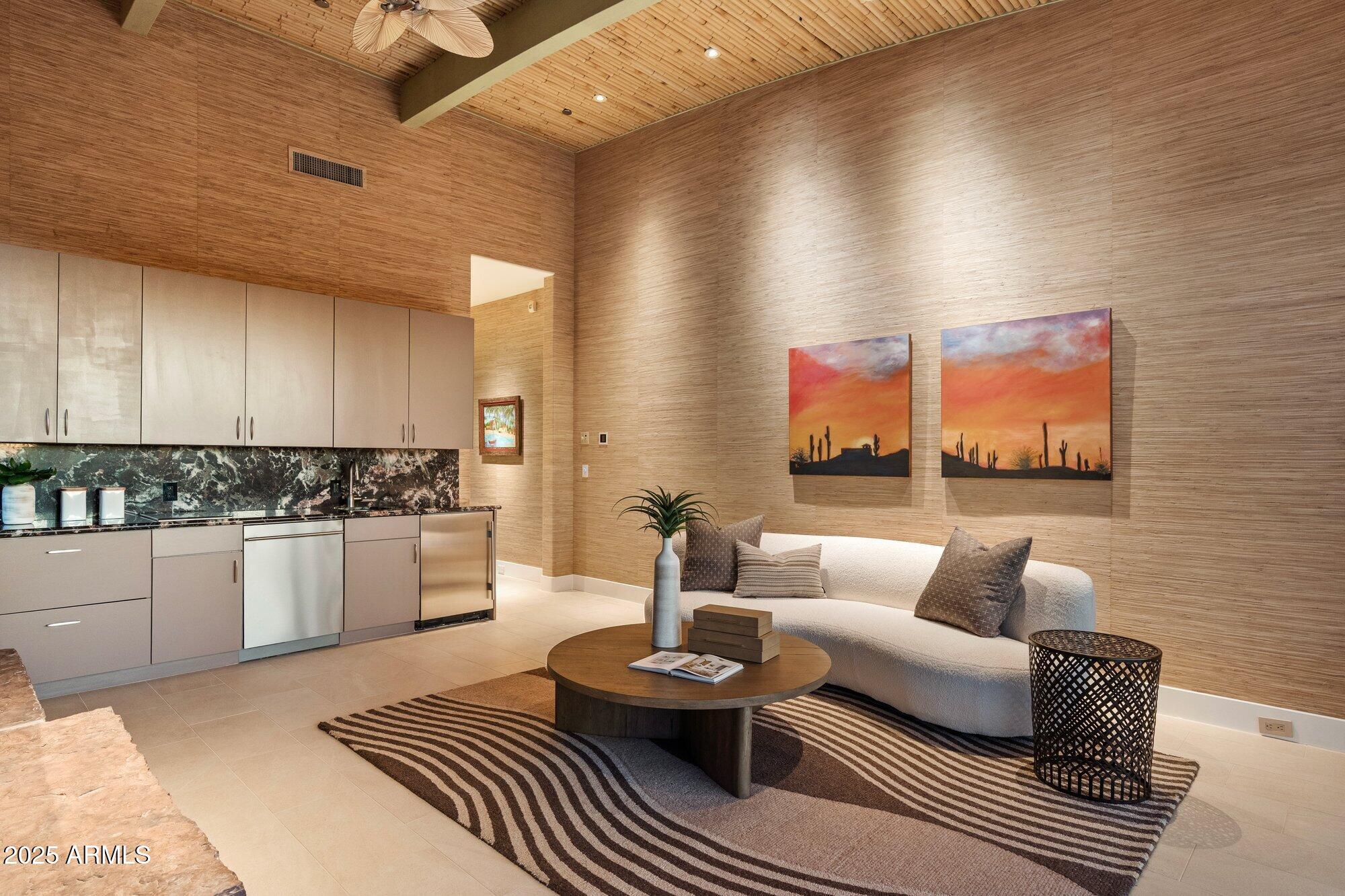 11271 E CINDER CONE Trail