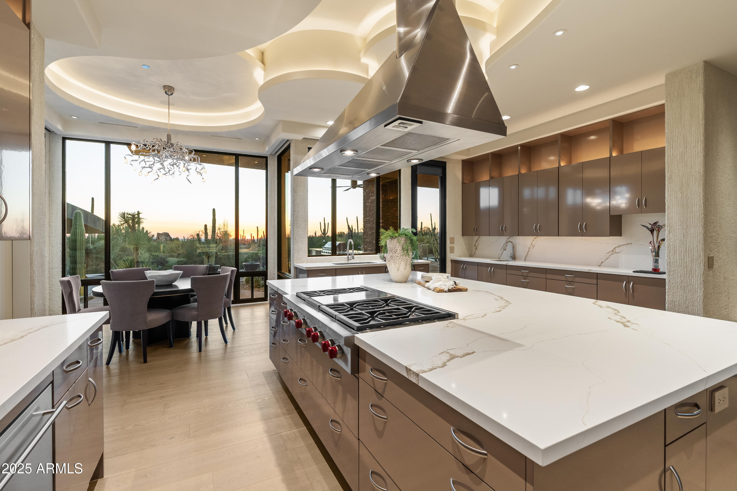 11271 E CINDER CONE Trail